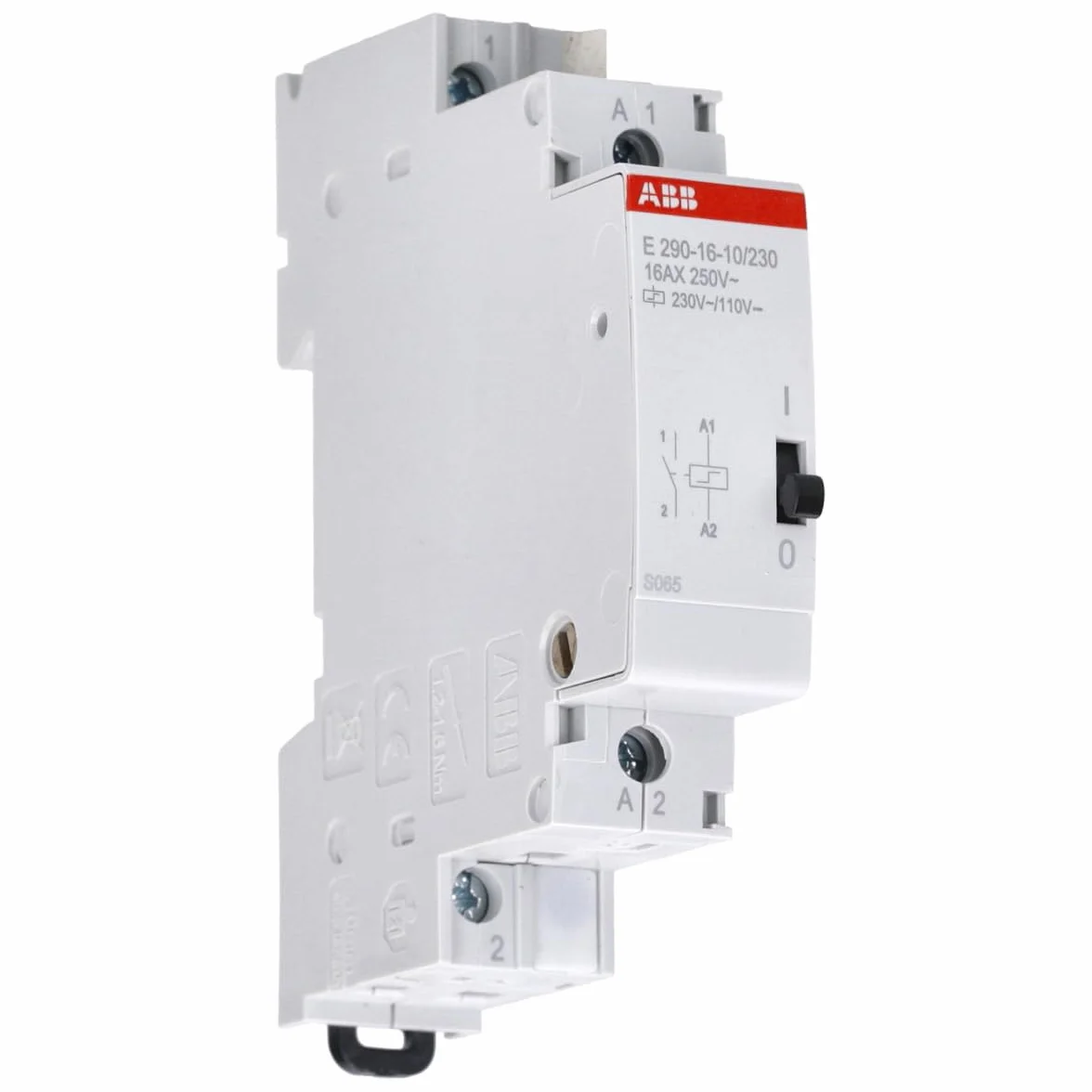 ABB akcesorium do warsztatu i serwisu 2TAZ312000R2011