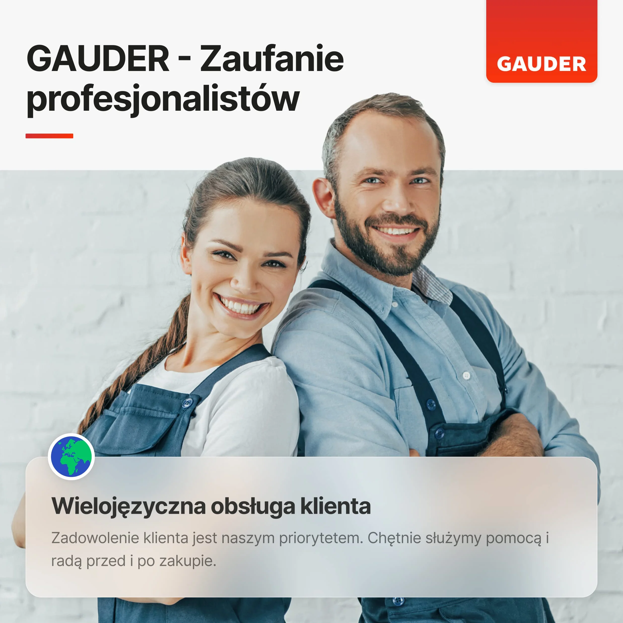 GAUDER Paski Magnetyczne zapisywalne biale 25 mm x 5 m