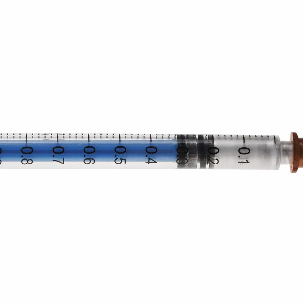 Przewodząca srebrna pasta, klej, srebrny pisak, przewodzący srebrny proszek, strzykawka do naprawy, elektroniczna płytka drukowana, klawiatura PCB, 0,2 ml