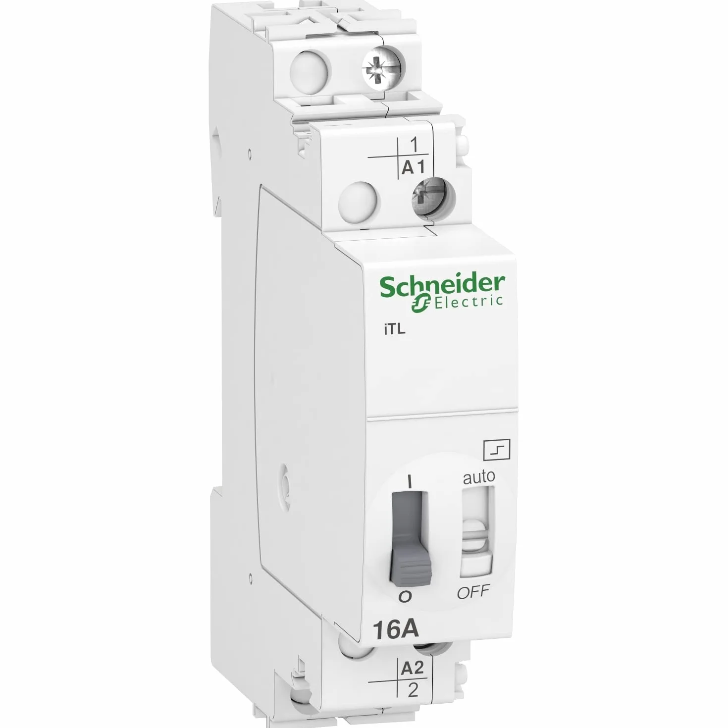 Schneider Electric A9C30811