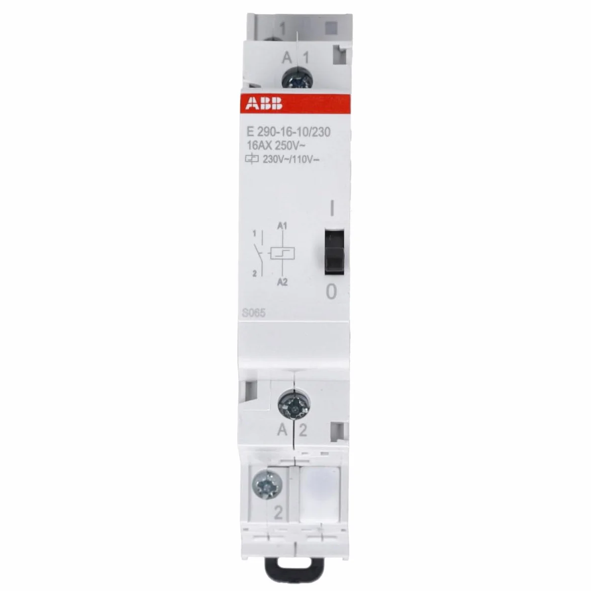 ABB akcesorium do warsztatu i serwisu 2TAZ312000R2011