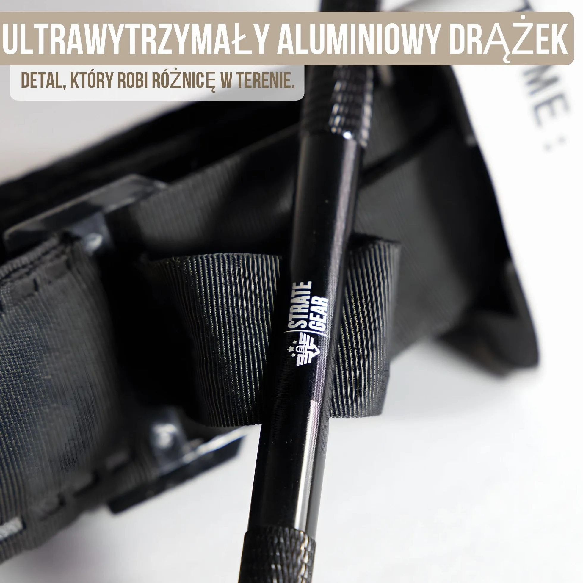 Taktyczny Opaska Uciskowa Tourniquet Strate Gear Zestaw 2x Ratownictwo Medyczne
