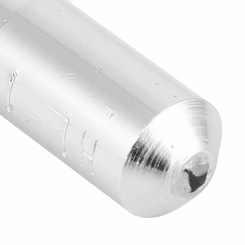 Obciągacz diamentowy, narzędzie do obciągania ściernicy z okrągłym chwytem 0,15 0,2 mm ziarno diamentowe do przycinania i szlifierek ściernych