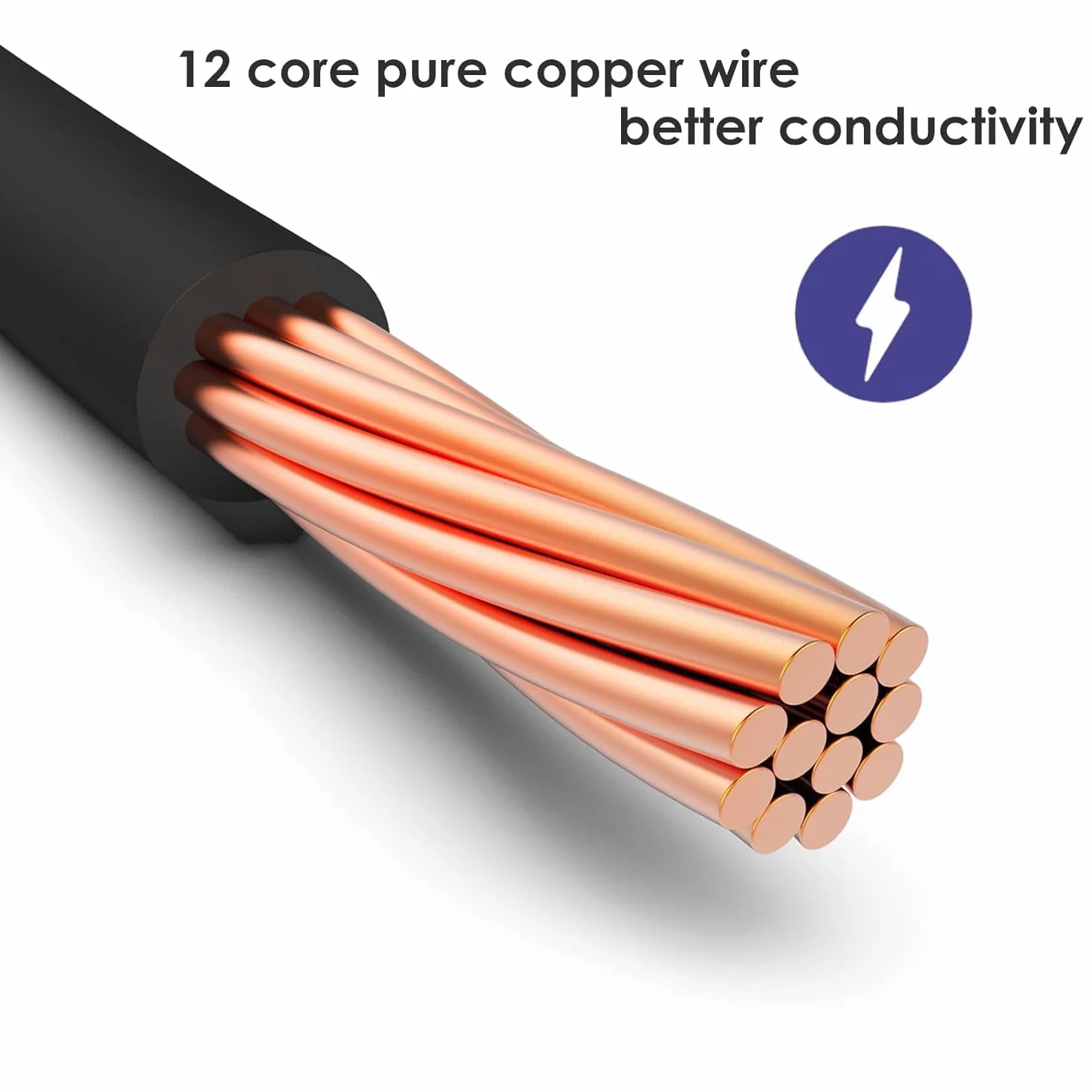 Dupont Line 2 zestawy / 80 szt. 30 cm / 11,8 cala żeński do męskiego przewodu rozruchowego Dupont kabel do samodzielnego wykonania Arduino Raspberry PI