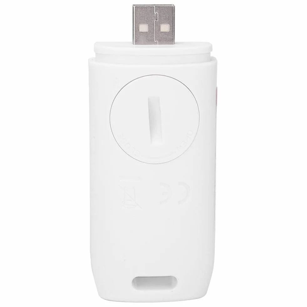 Rejestrator temperatury i wilgotności, LCD Rejestrator temperatury i wilgotności USB Rejestrator danych PDF Rejestrator danych do rejestracji temperatury i wilgotności