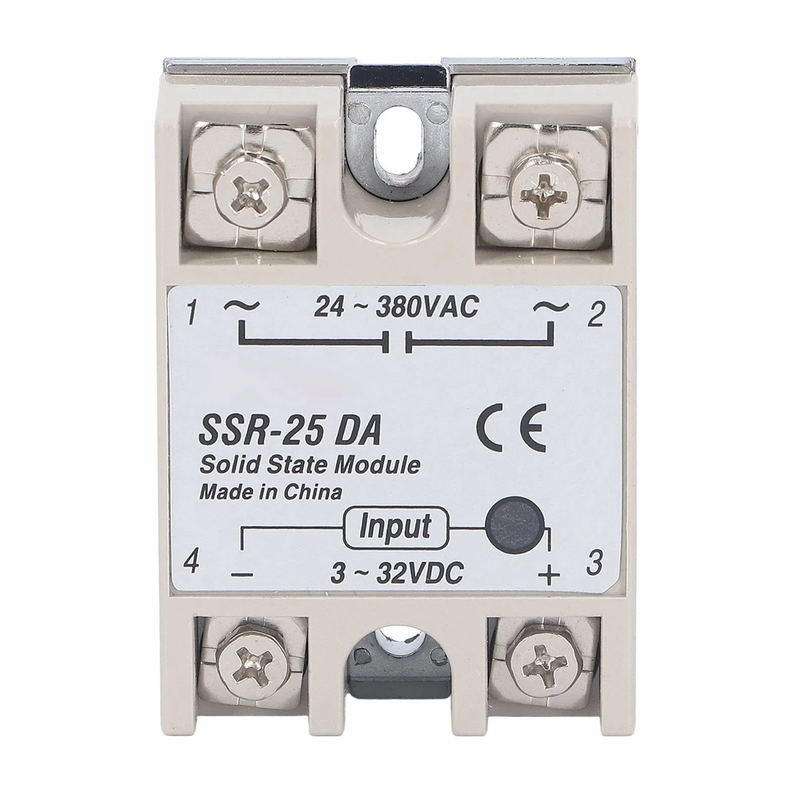 Regulator PID REX C100 Kontroler Temperatury 0–400℃ Cyfrowy