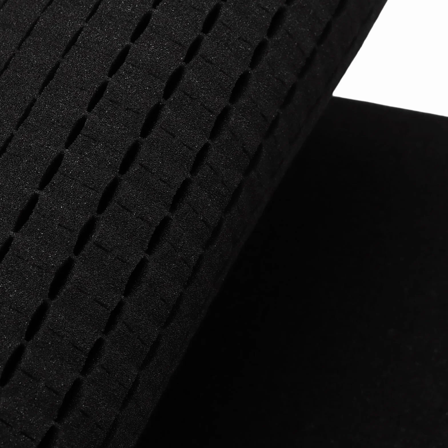 Pianka w kostce 405 x 305 mm 5 sztuk do walizki na narzędzia odporna na uderzenia