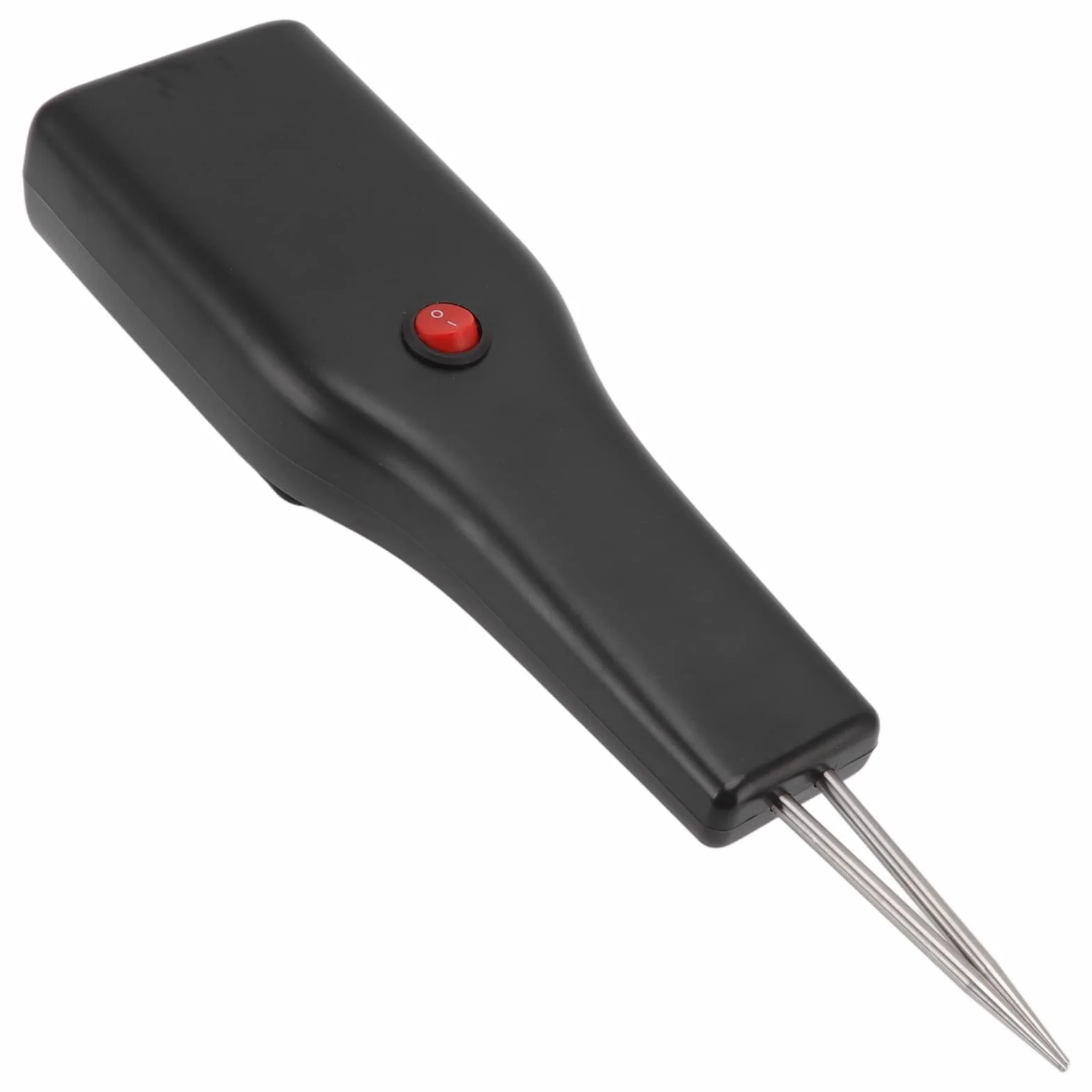 Profesjonalny Elektryczny Drób Plucker, Ręczny Kurczak Plucker, Automatyczna Maszyna do Usuwania Piór