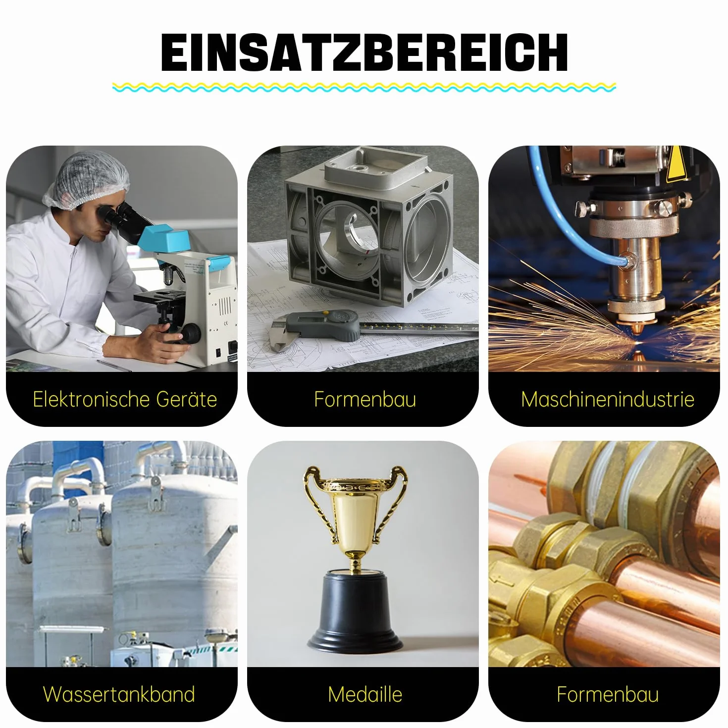 Blacha mosiężna, płyta mosiężna, blacha złota, rolka z blachy mosiężnej, 1000 mm x 100 mm x 0,1 mm, do rzemiosła artystycznego, napraw elektrycznych, projektów DIY