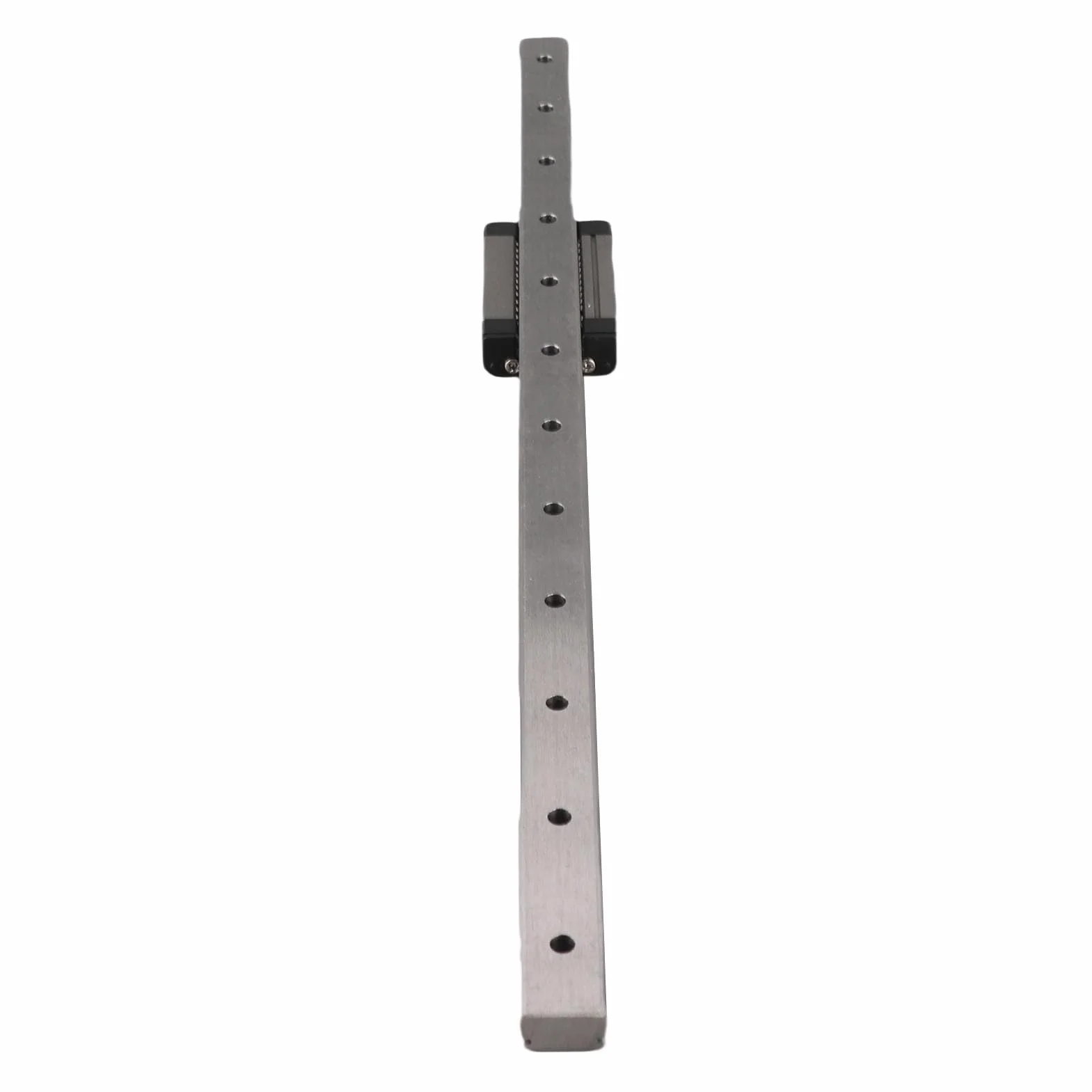 MGN12H Mini liniowa prowadnica szynowa 300 mm z blokiem carriage do CNC