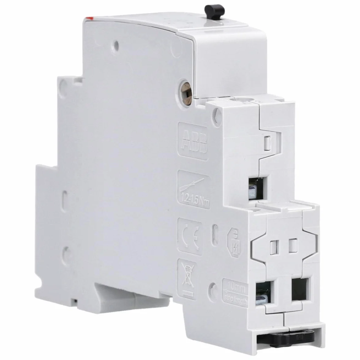 ABB akcesorium do warsztatu i serwisu 2TAZ312000R2011