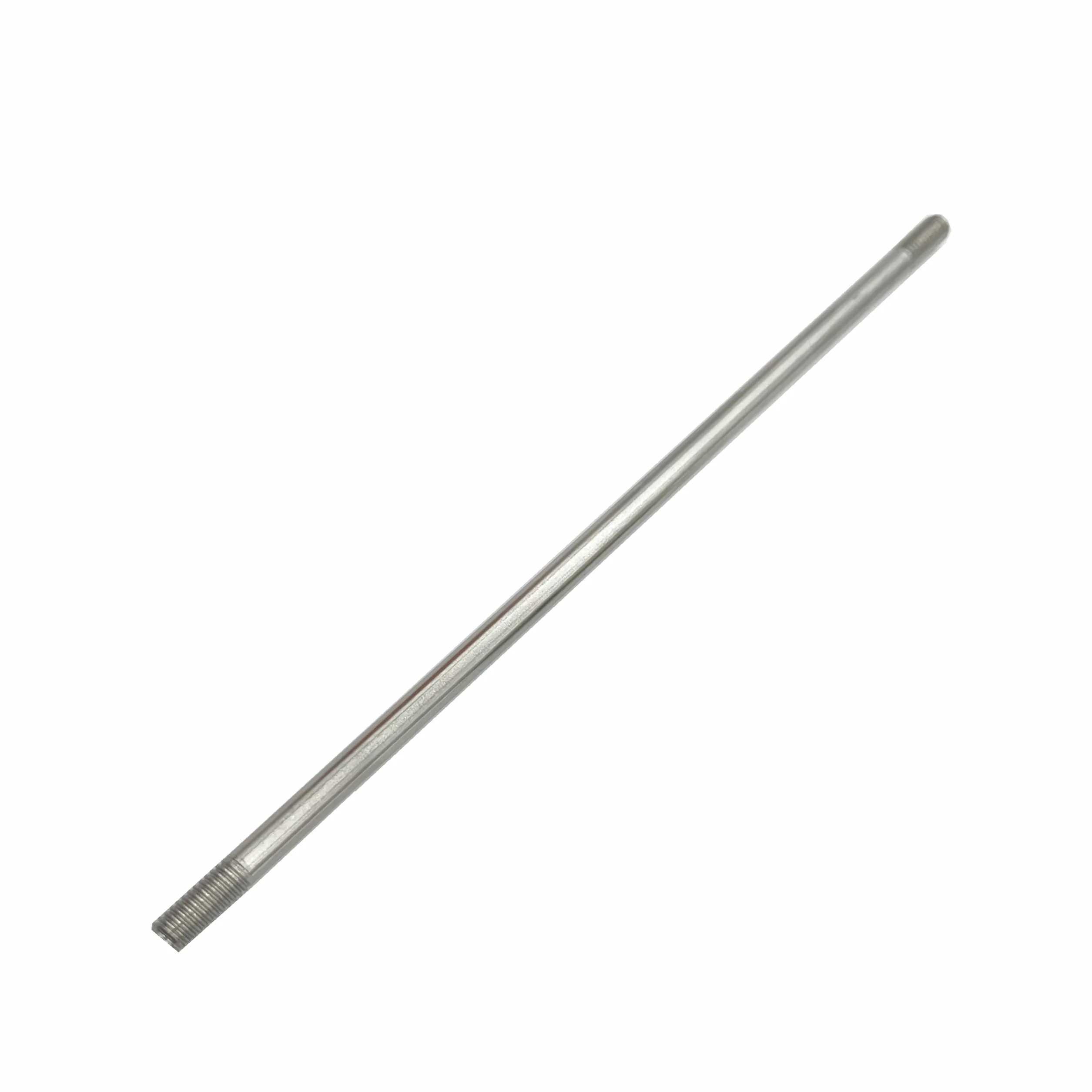 Mosiężny zawór pływakowy 1/5.1 cm Plastikowy zbiornik pływakowy, zbiornik i zbiorniki wyrównawcze