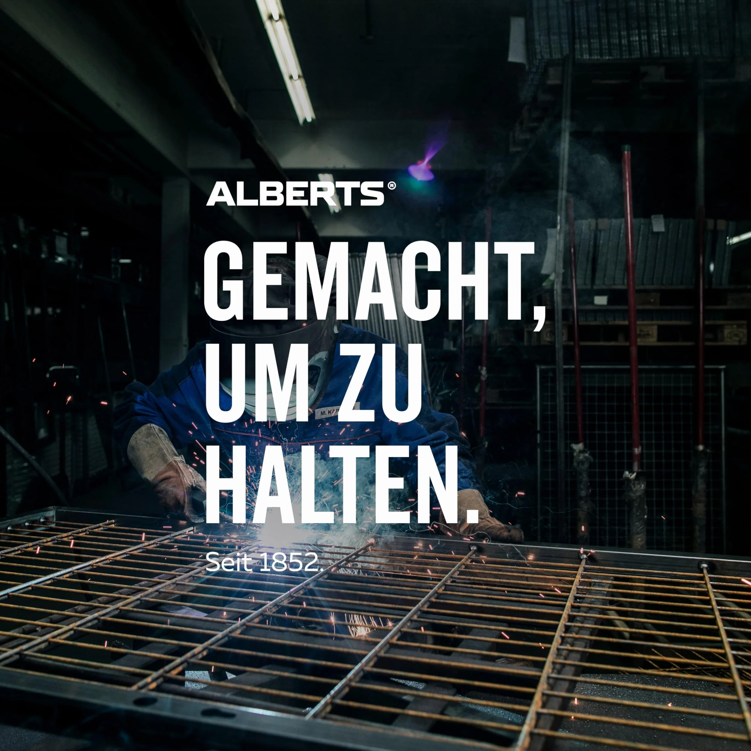 GAH-Alberts 530167 drut wiążący | ocynkowany, zielony powlekany tworzywem sztucznym | długość 100 m | Ø drutu 2 mm