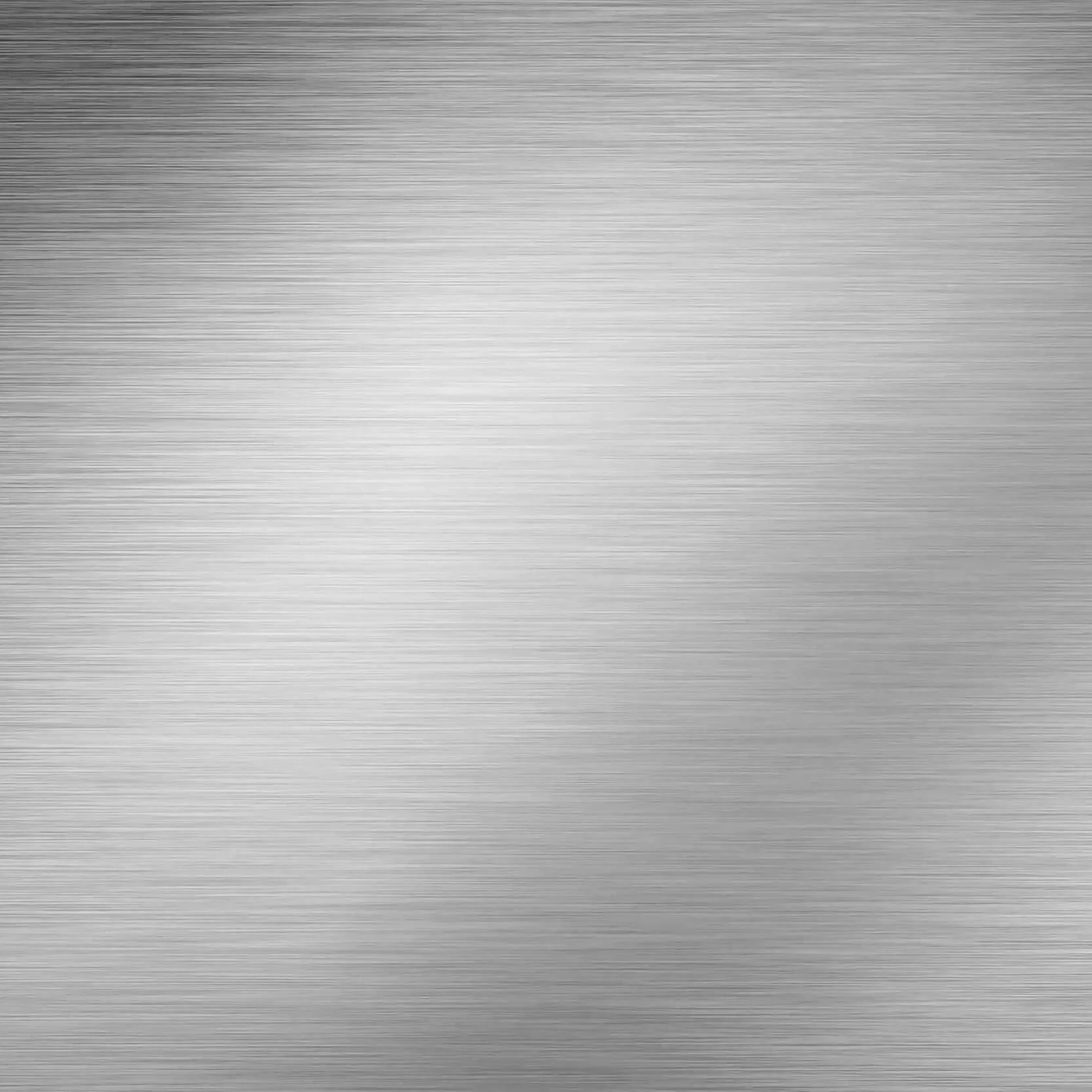 Alberts Blacha gładka stal szlachetna 250 x 500 x 0,5 mm