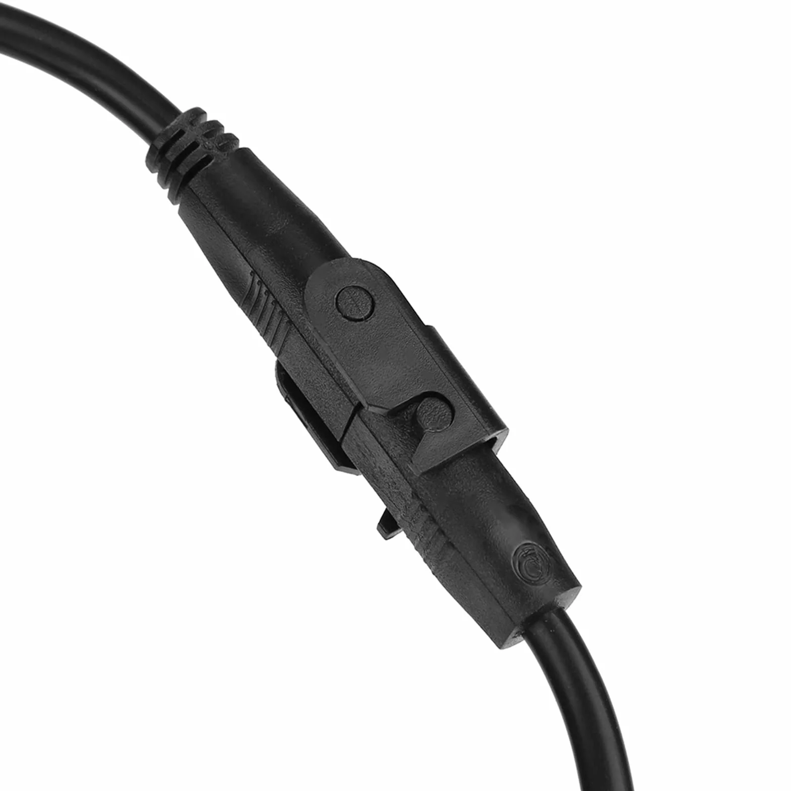 Elektryczny Siłownik Liniowy DC 12V Bezprzewodowy Pilot Zdalnego Sterowania Do Przodu Do Tyłu