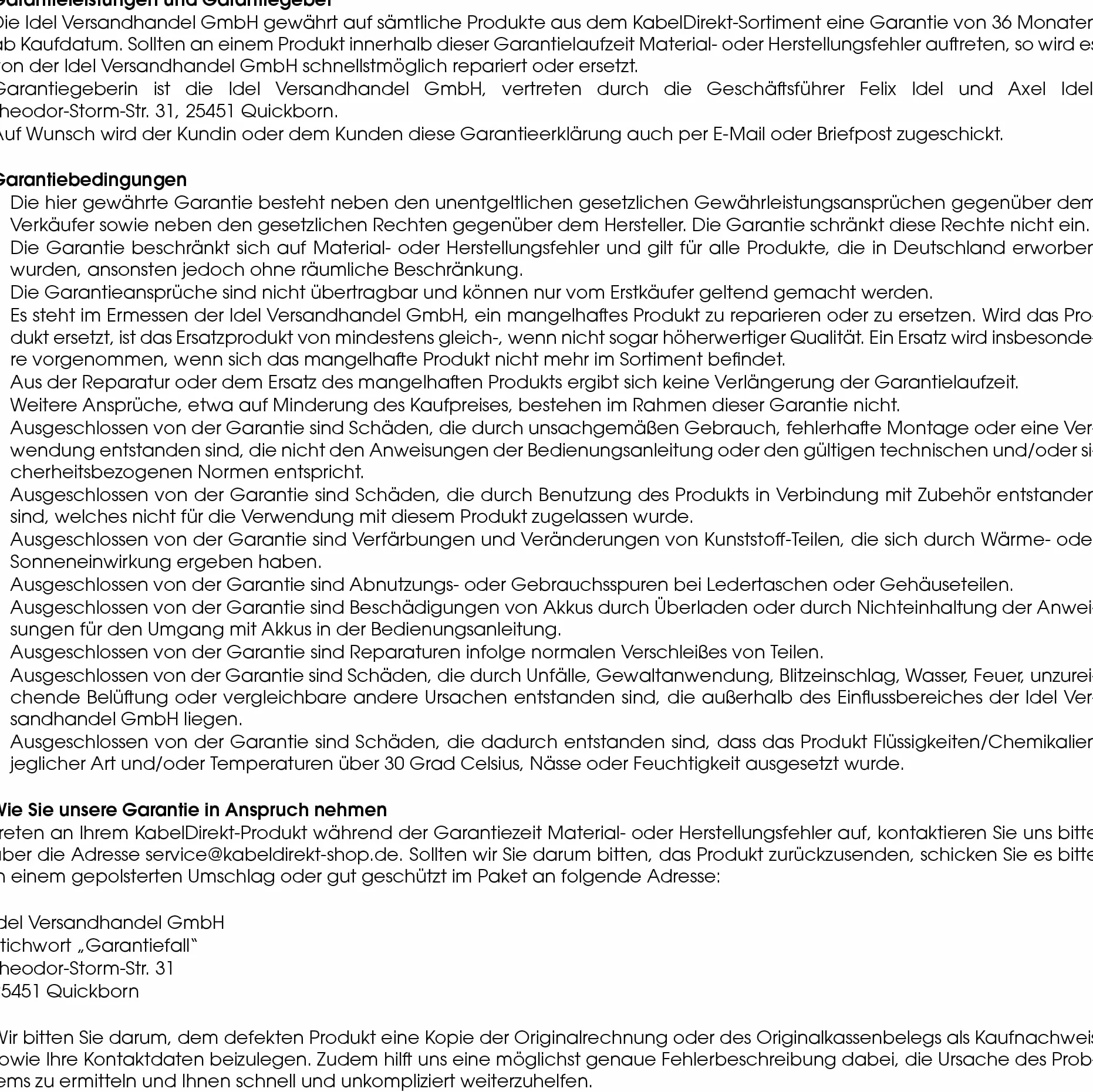 KabelDirekt – Zestaw termokurczliwych rur z 270 częściami – rurki termokurczliwe o stosunku kurczenia 3:1 z klejem, 5 rozmiarów o średnicy 2,4-9,5mm, długość 45/90mm, do wodoodpornej izolacji kabli