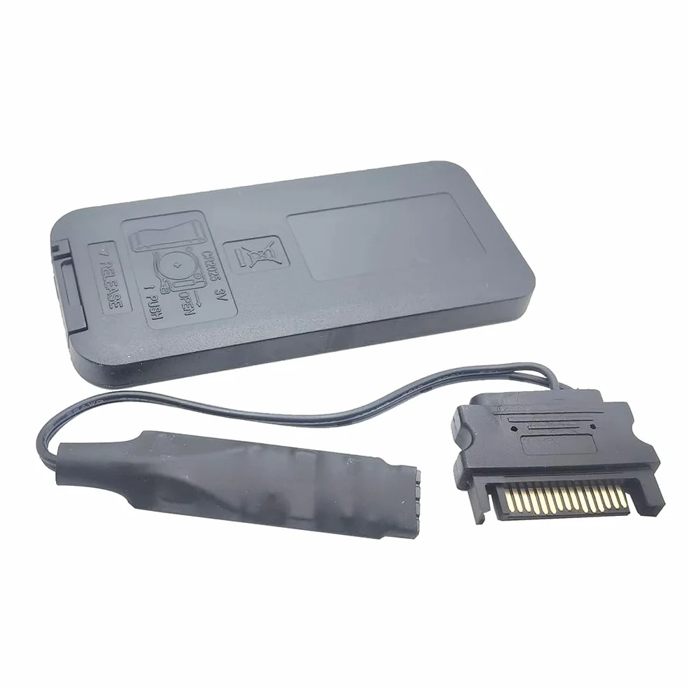 Kontroler ARGB 3-pinowy 5 V do diod LED RGB z pilotem RF 17 przycisków
