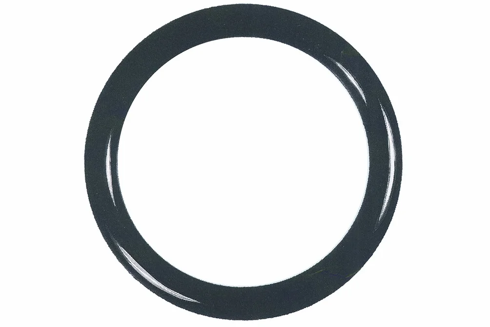 COFAN T11 x 3 uszczelki 100 sztuk 11 x 3 mm