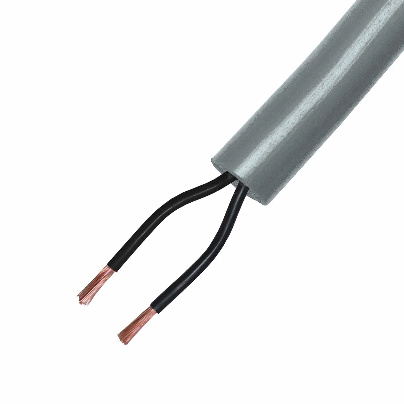 Lumonic Hydra MKP-500 30-C | Kondensator Rozruchowy 30µF 470V 45x125mm I Wysokiej Jakosci z Przewodem 40cm