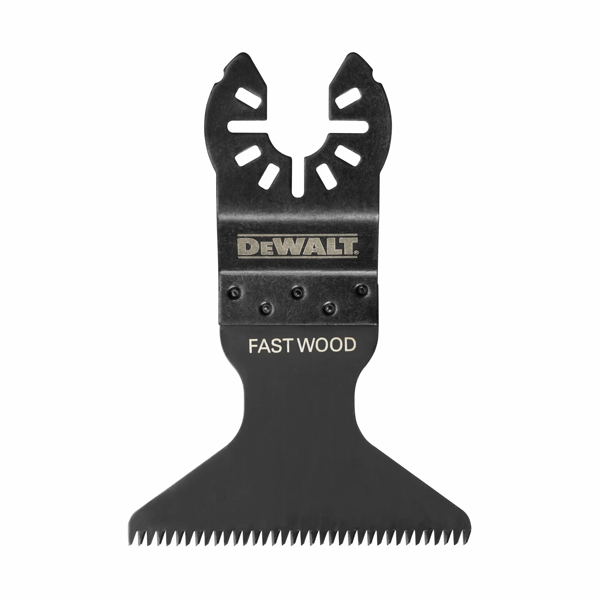 Dewalt DT20741-QZ narzędzie wielofunkcyjne, brzeszczot piły 64 mm, 1 sztuka