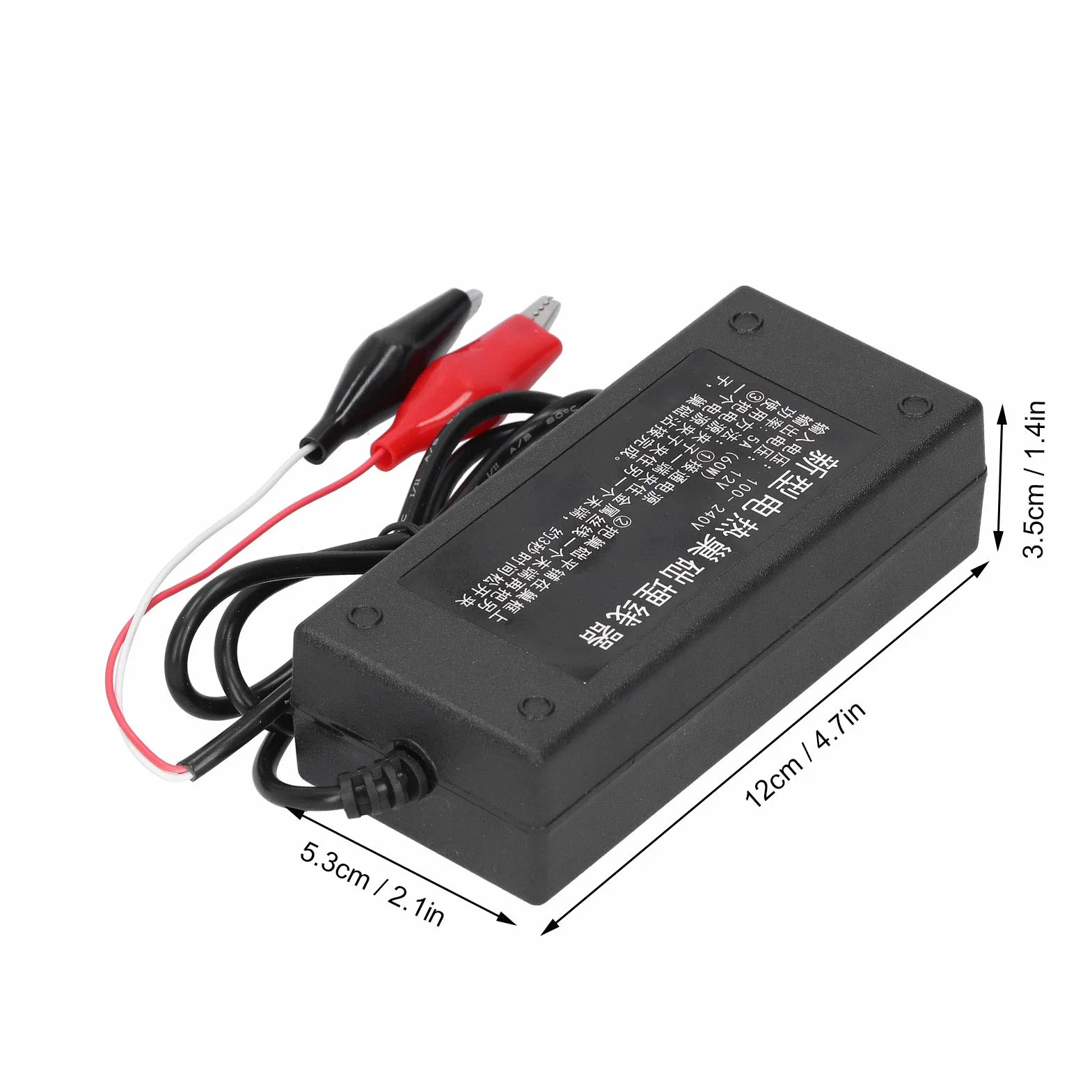 Urządzenie do Osadzania Drutu, Elektryczne Urządzenie Grzewcze do Osadzania Ula Ramki do Ula Sprzęt do Instalowania Ula Narzędzie Pszczelarskie UE 100-240V