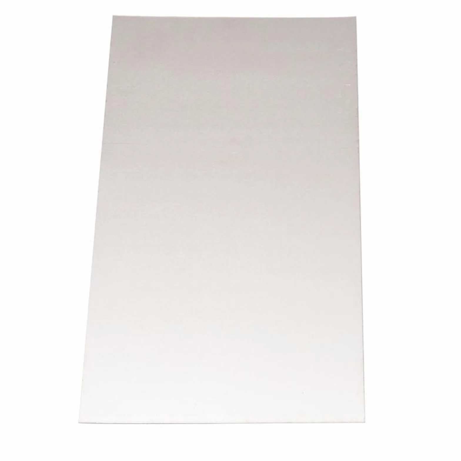 Czysty nikiel Ni blacha stalowa cienka płaska taśma spawalnicza 0,3 mm x 100 mm x 200 mm do galwanizacji niklu 99,96% zestaw spawalniczy