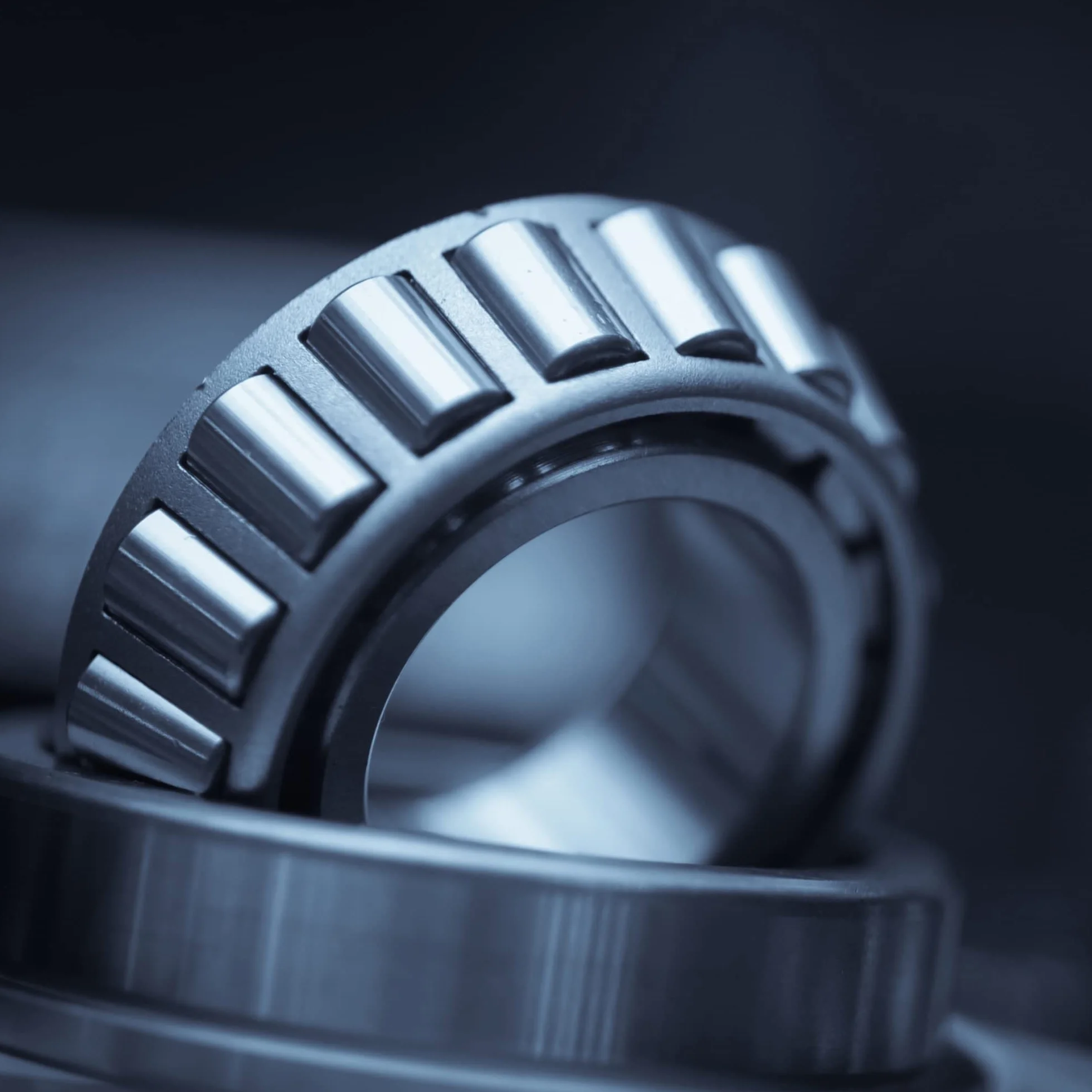sourcing map 2 sztuki 32906X łożysko stożkowe łożysko wałków stożkowych stożek i zestaw talerzy 30 mm otwór 47 mm itp.