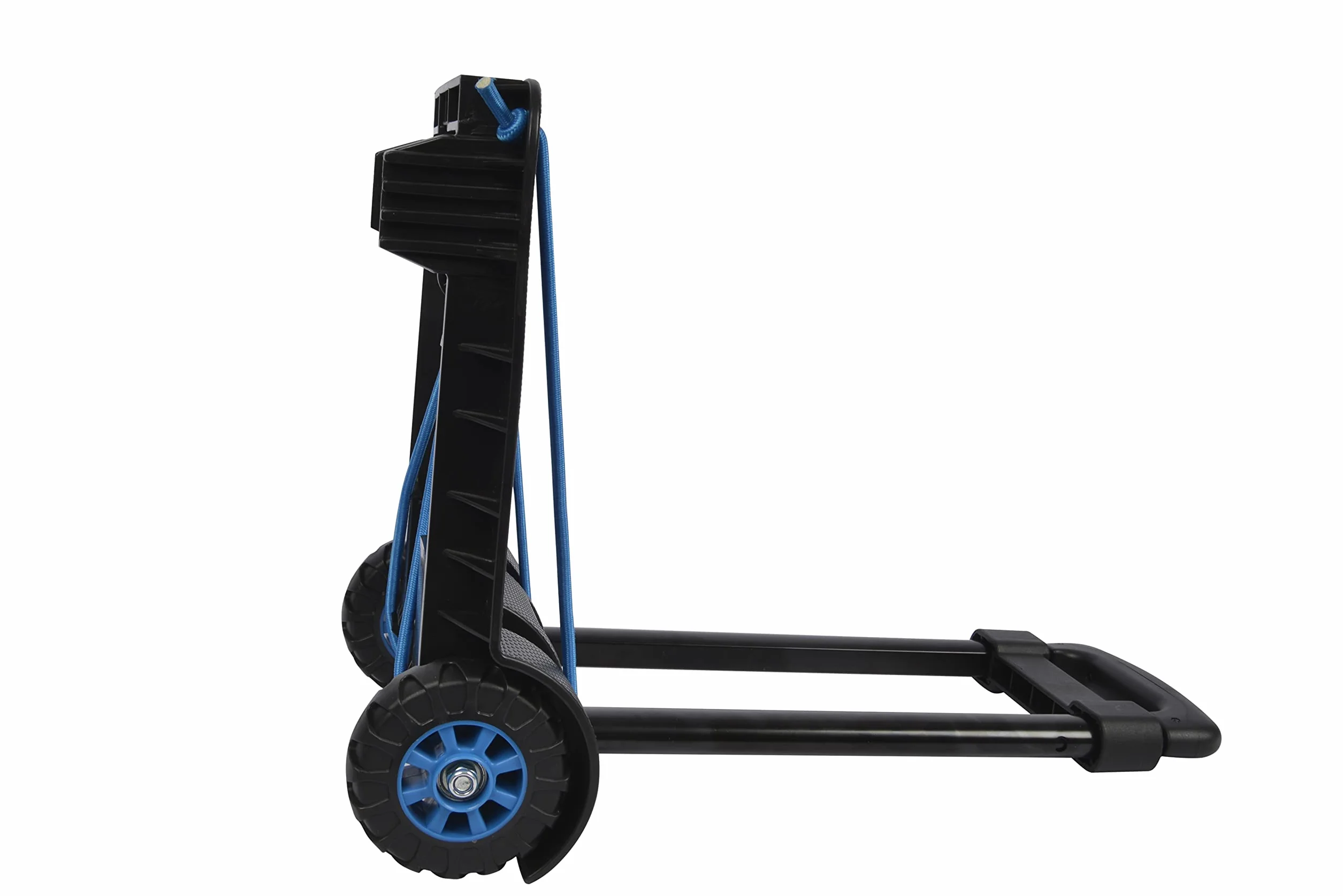 Brüder Mannesmann Mini wózek transportowy M00925