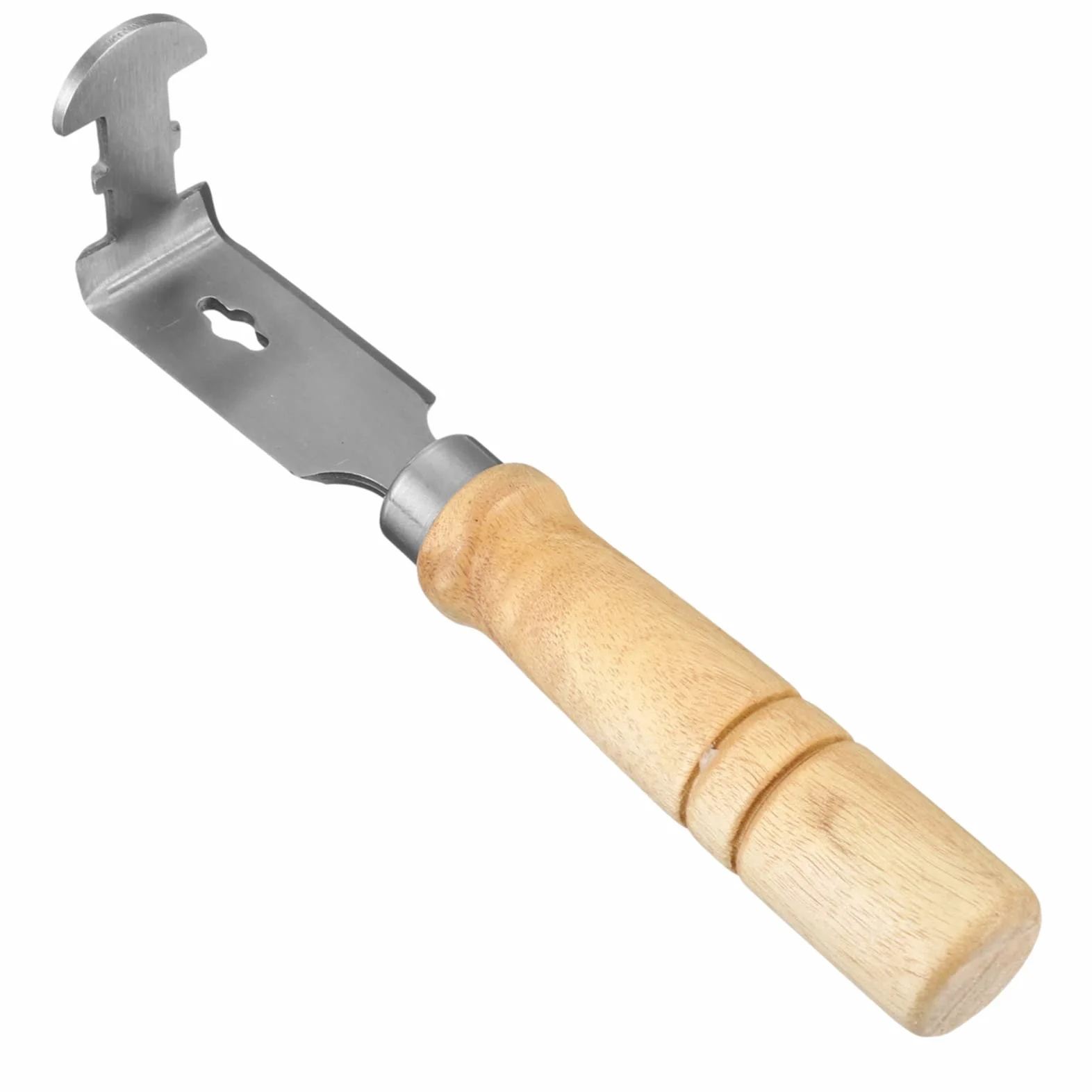 TOYANDONA Narzędzie Do Czyszczenia Uli Narzędzie Do Czyszczenia Uli Narzędzie Do Czyszczenia Uli Skrobak Do Ula Skrobak Do Ramki Ula Skrobak Do Czyszczenia Ula Narzędzie Do Czyszczenia Ula