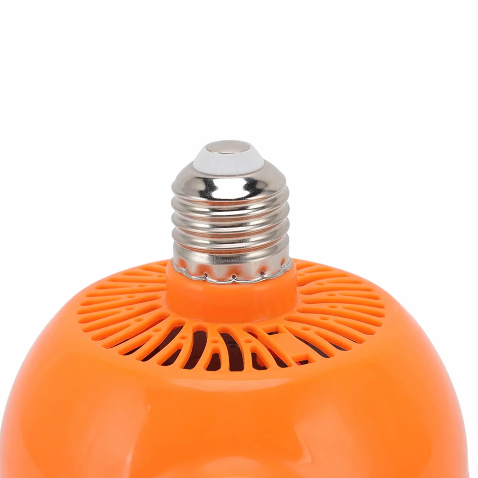 Grzałka do Kurnika E27 150W Regulowana Temperatura Grzewcza dla Kurczaków