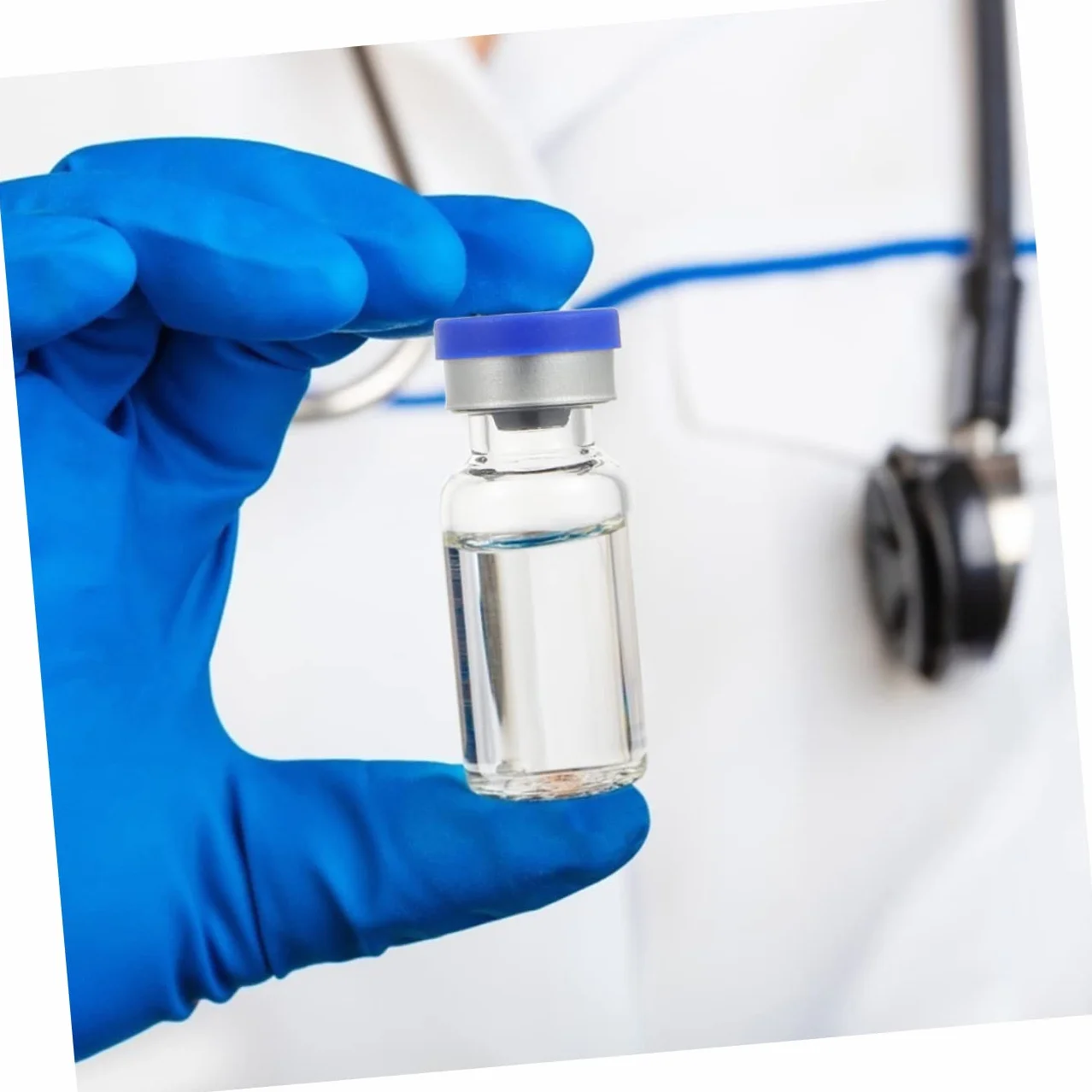 iplusmile Szklane Fiolki Z Silikonową Nakładką 3 Ml Mini Butelki Na Płyny Droer Fill Pojemniki Na Próbki Do Użytku Domowego