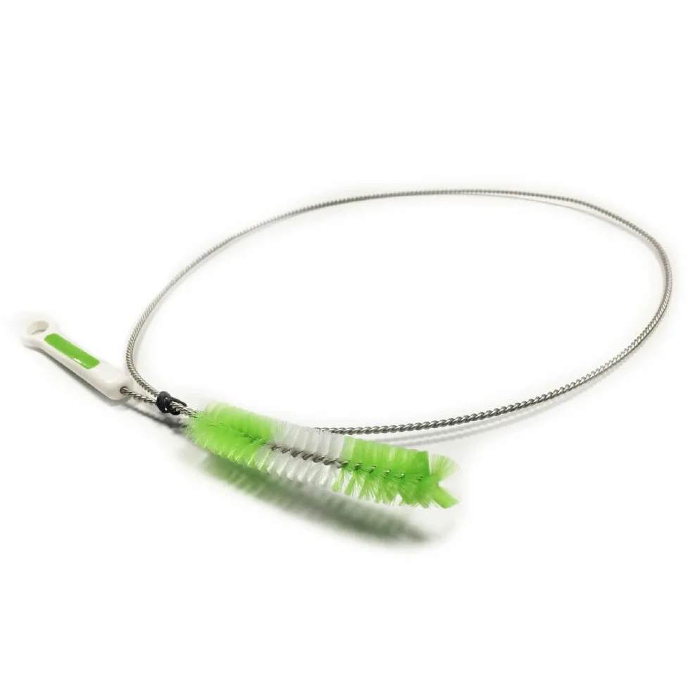 Szczotka do czyszczenia węży CPAP 146 cm