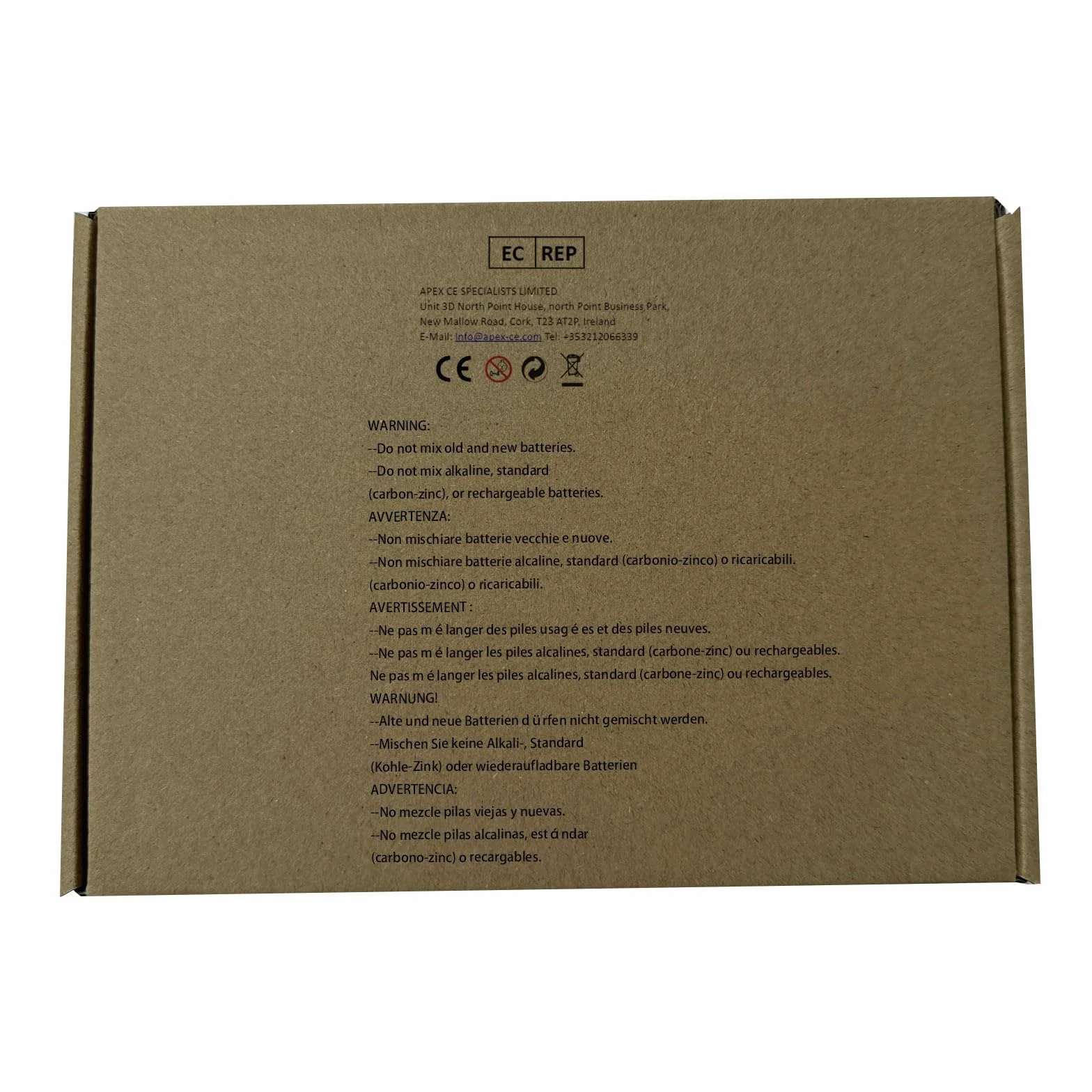 220-240V AC pralka zawór wlotowy wody niski poziom hałasu 132518622 pasuje do pralki Electrolux EWF12822 EWF12832 EWF14742