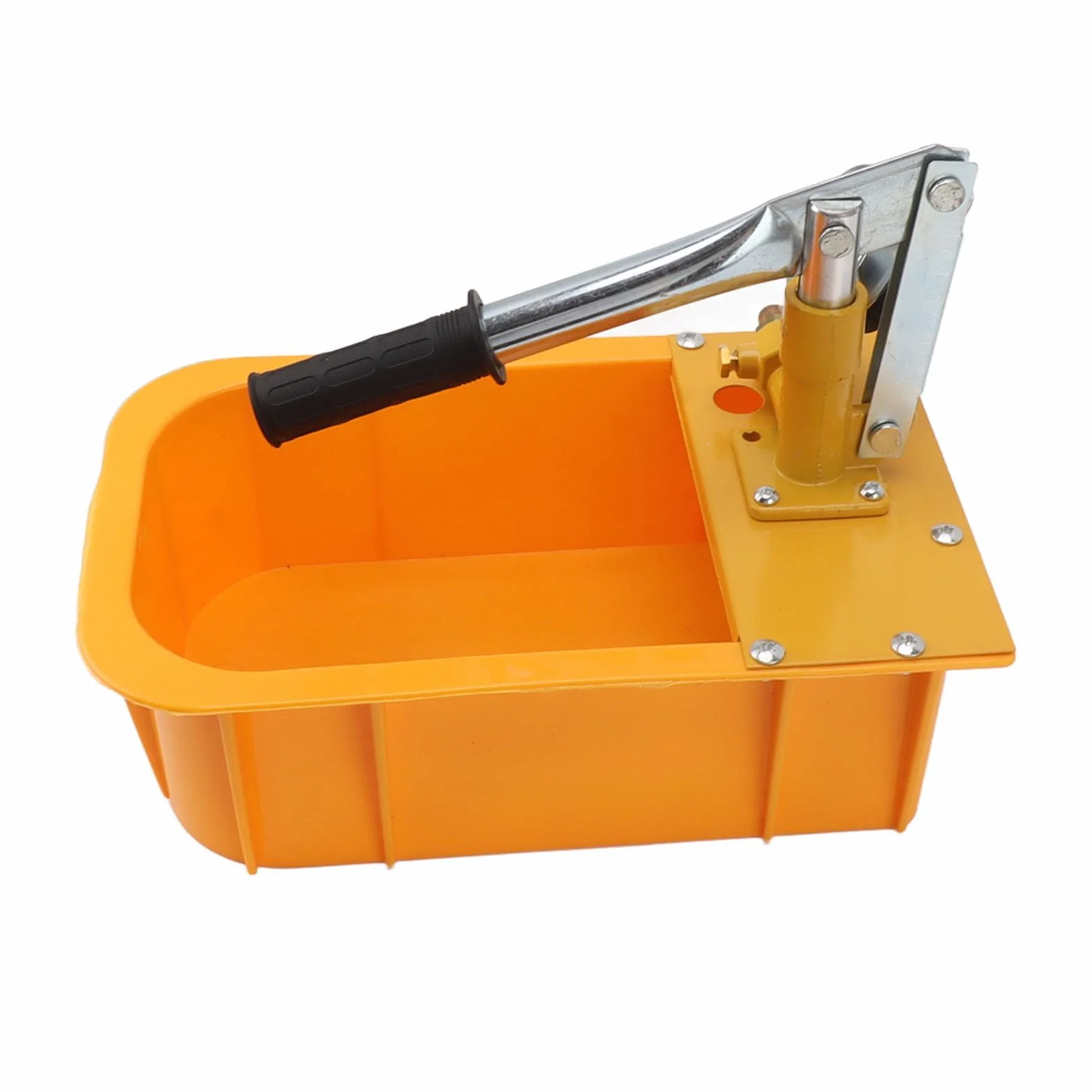 Ejoyous Hydrostatyczna Pompa Tester Hydrauliczna Pompa Ciśnienia