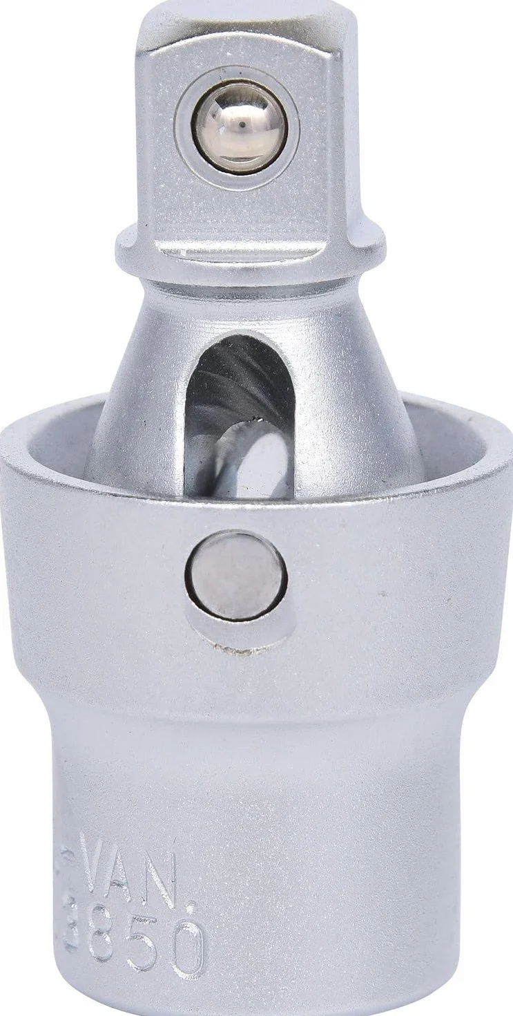 KS Tools 917.3850 Przegub kulkowy, 3/8"