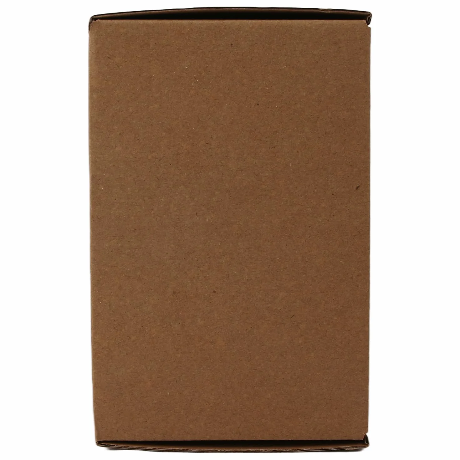 Blacha miedziana, 2 sztuki płyt miedzianych 100 × 100 × 0,5 mm, 99% czysta blacha miedziana do wyrobu metalu, produkcji biżuterii, majsterkowiczów, biżuterii i wielu innych