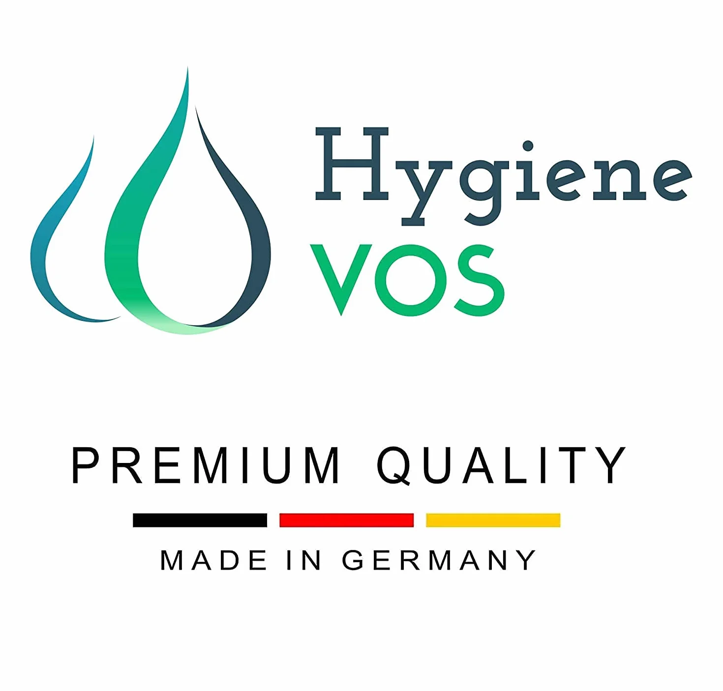 Hygiene VOS Mydło kremowe Neutralny 5 litrów łagodny płyn myjący do dozowników mydła