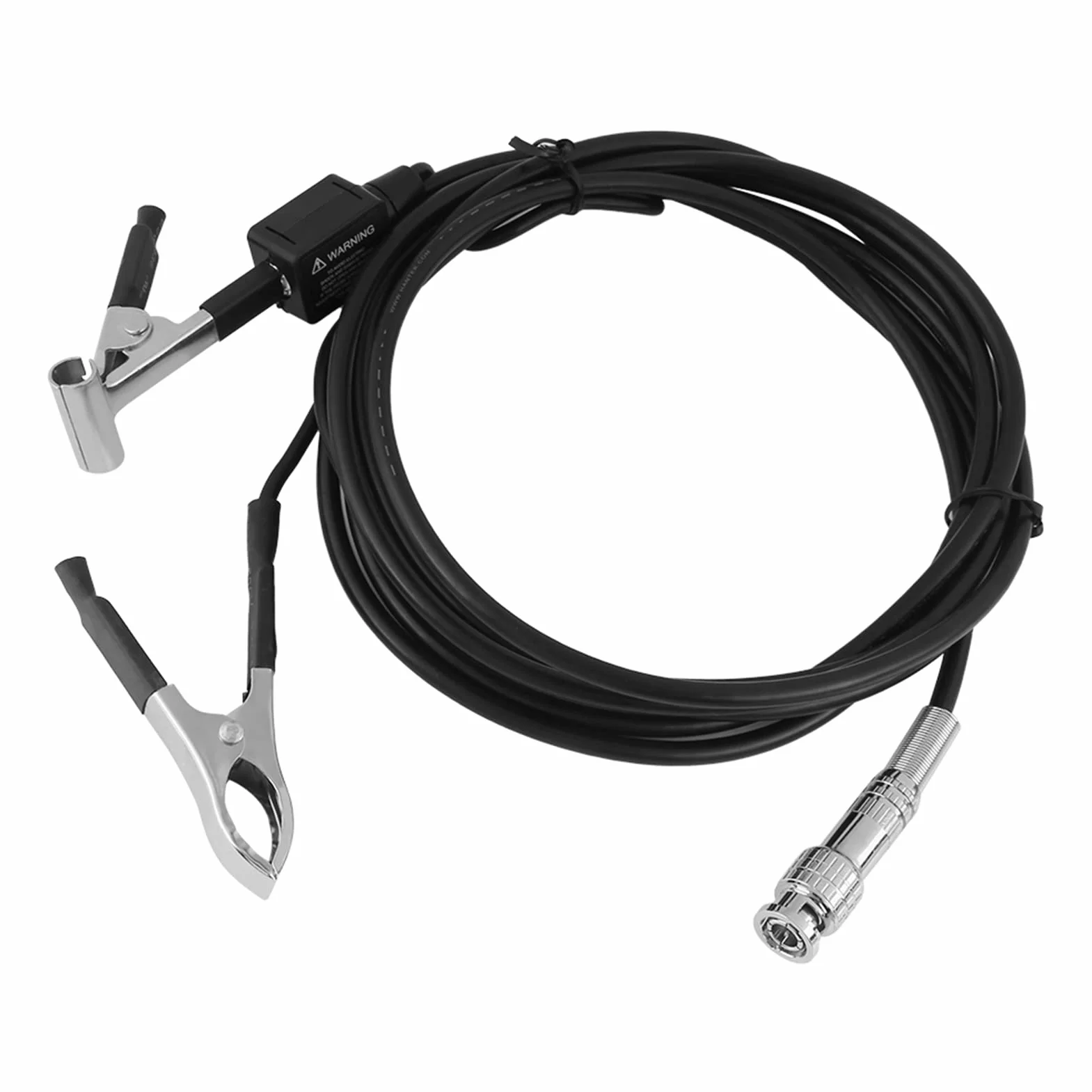 Secondary Ht25 Ignition Pojemnościowy Automatyczny Czujnik Odbioru X10000 Zakres