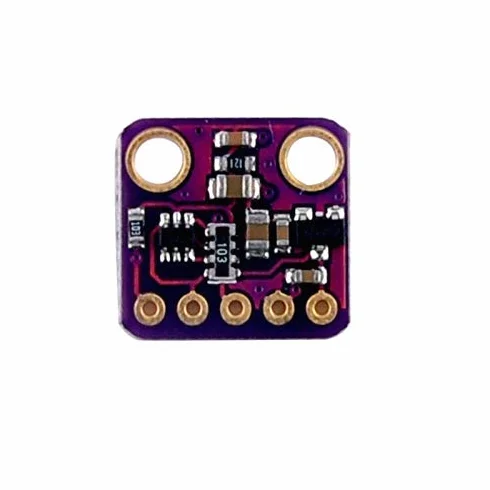 I2C GY-9960LLC APDS-9960 RGB Gesture and Sensor Board Module Breakout