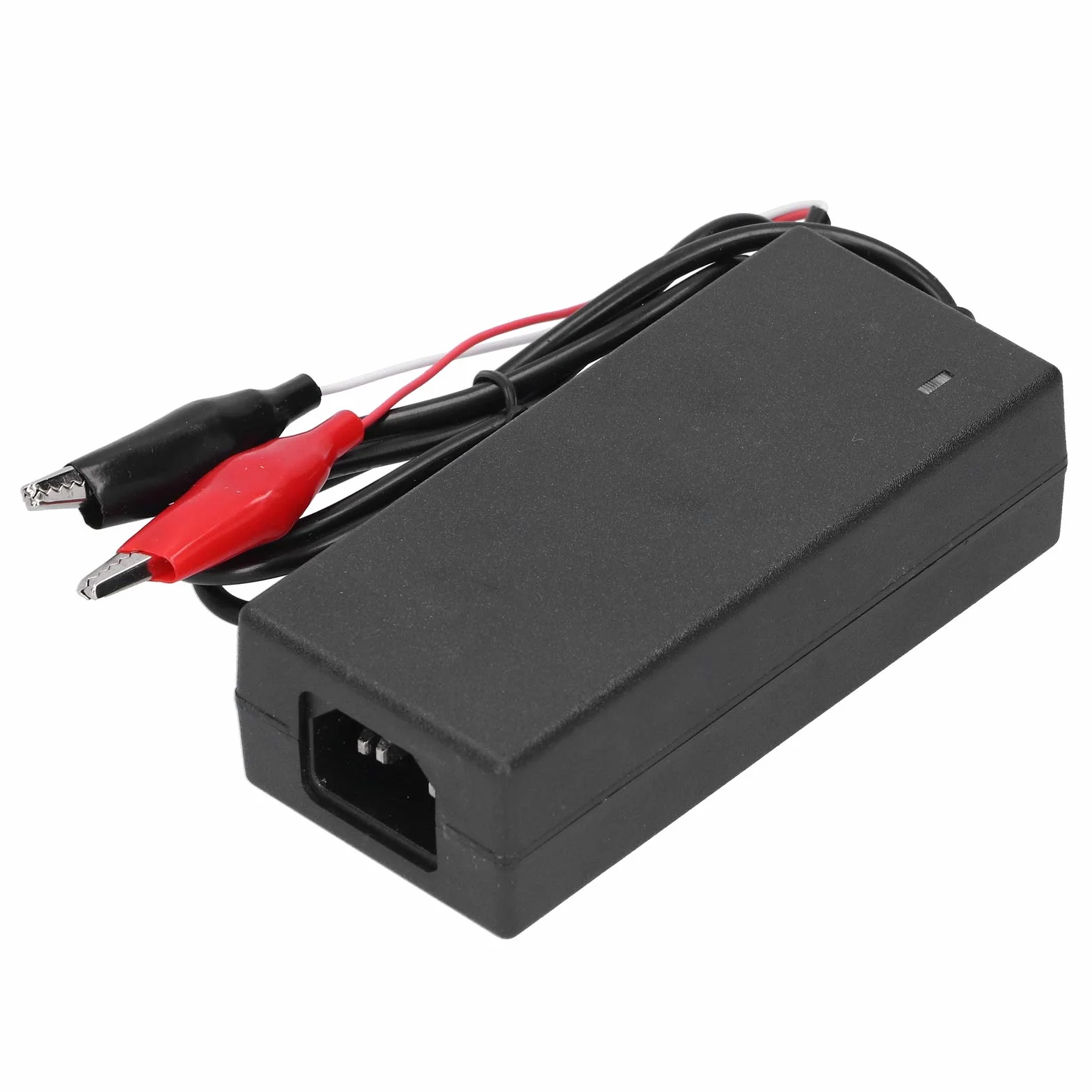 Urządzenie do Osadzania Drutu, Elektryczne Urządzenie Grzewcze do Osadzania Ula Ramki do Ula Sprzęt do Instalowania Ula Narzędzie Pszczelarskie UE 100-240V
