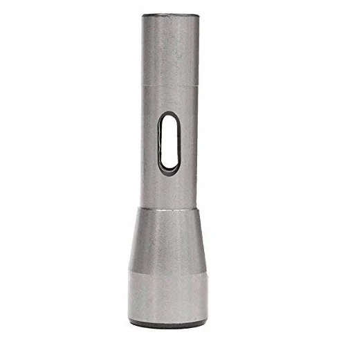 Chwyt R8 do MT2 R8 uchwyt wiertarski Arbor Morse Taper Adapter rękaw