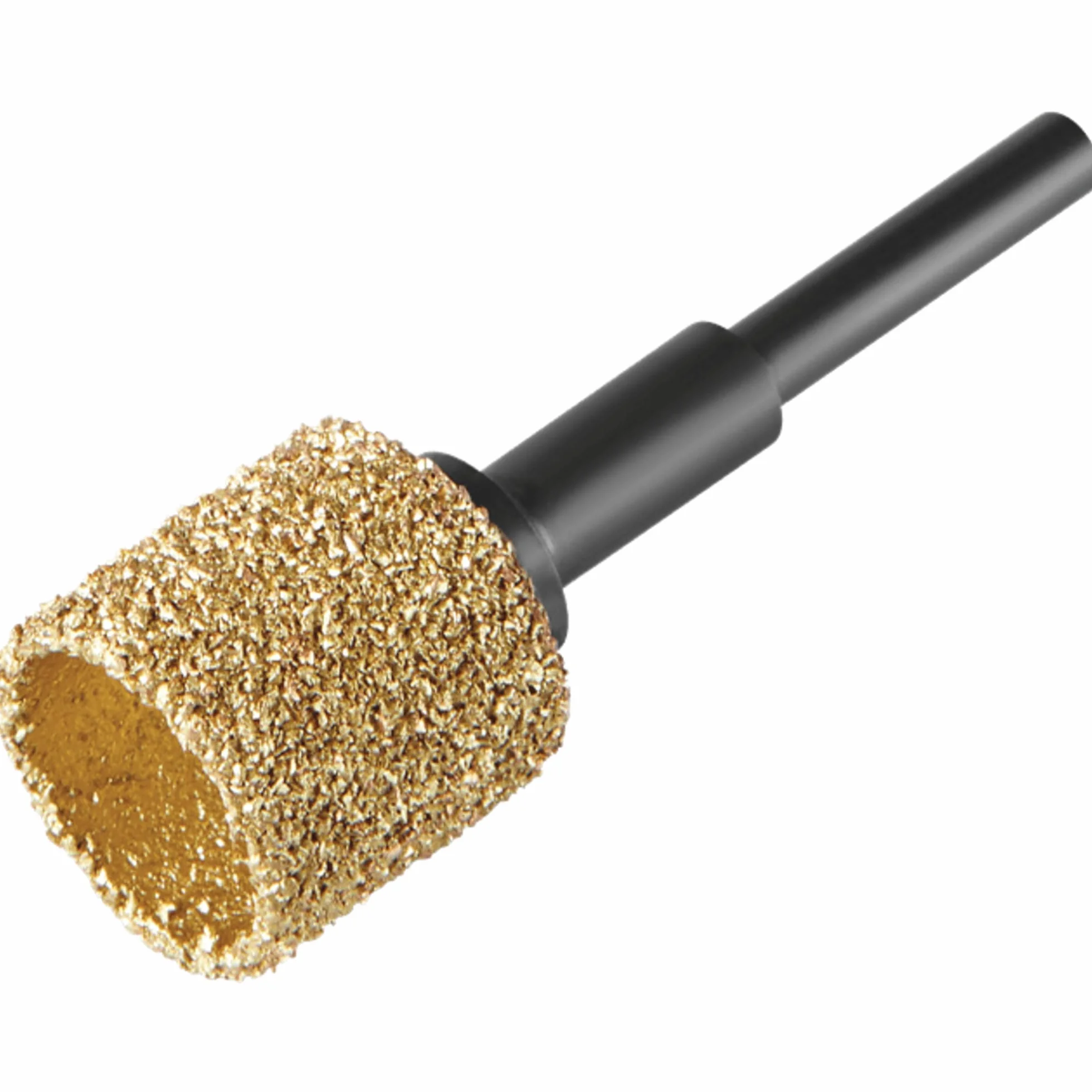 Dremel 408DM MAX Taśma do szlifowania i wiercenia 12.7 mm