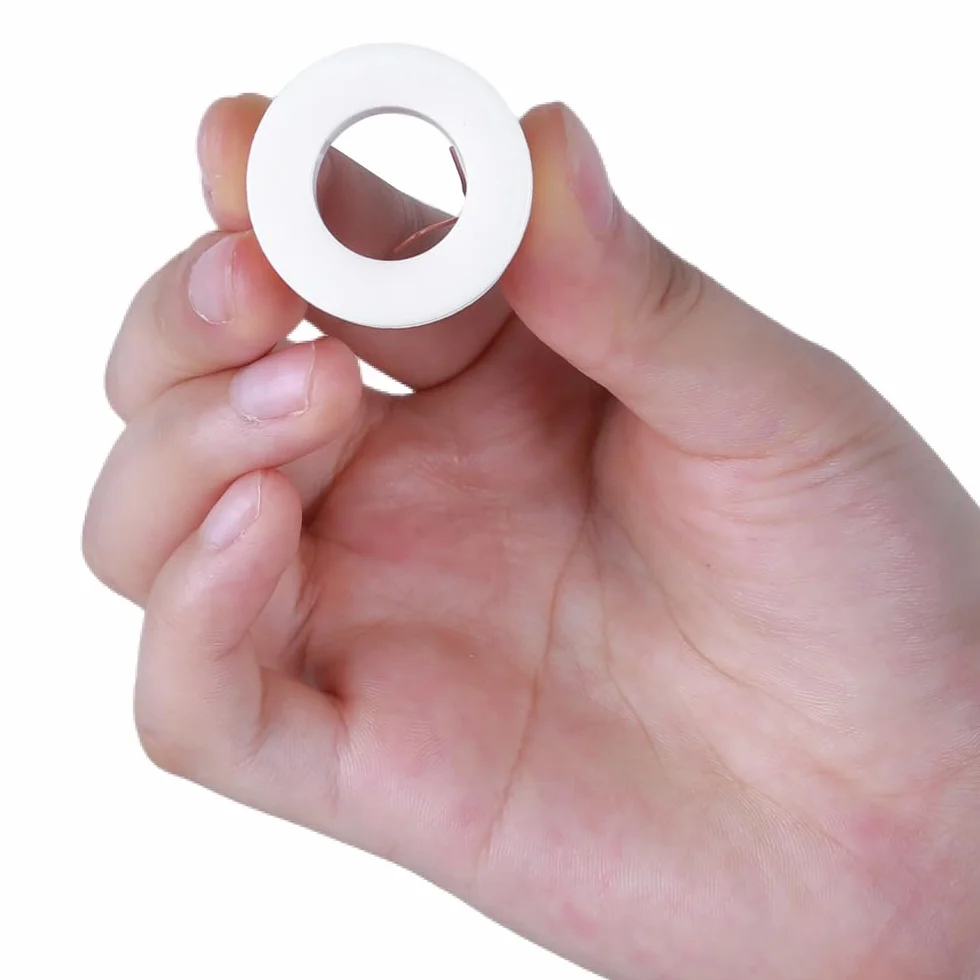 Drut miedziany, 0,5 mm grubość, 10 m długość, emaliowany, magnes, drut magnetyczny, uzwojenie cewka do silnika elektromagnetycznego napędu na cztery koła, model silnika, transformator, uzwojenie cewka