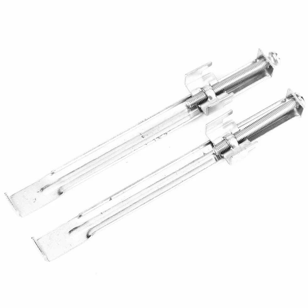 REX C410 Regulowane Wyjście Sterujące SSR/przekaźnikiem Cyfrowy Termostat Regulatora Temperatury, Szybka Kontrola Temperatury, Szybka Reakcja, Wysoka dokładność dla Energii