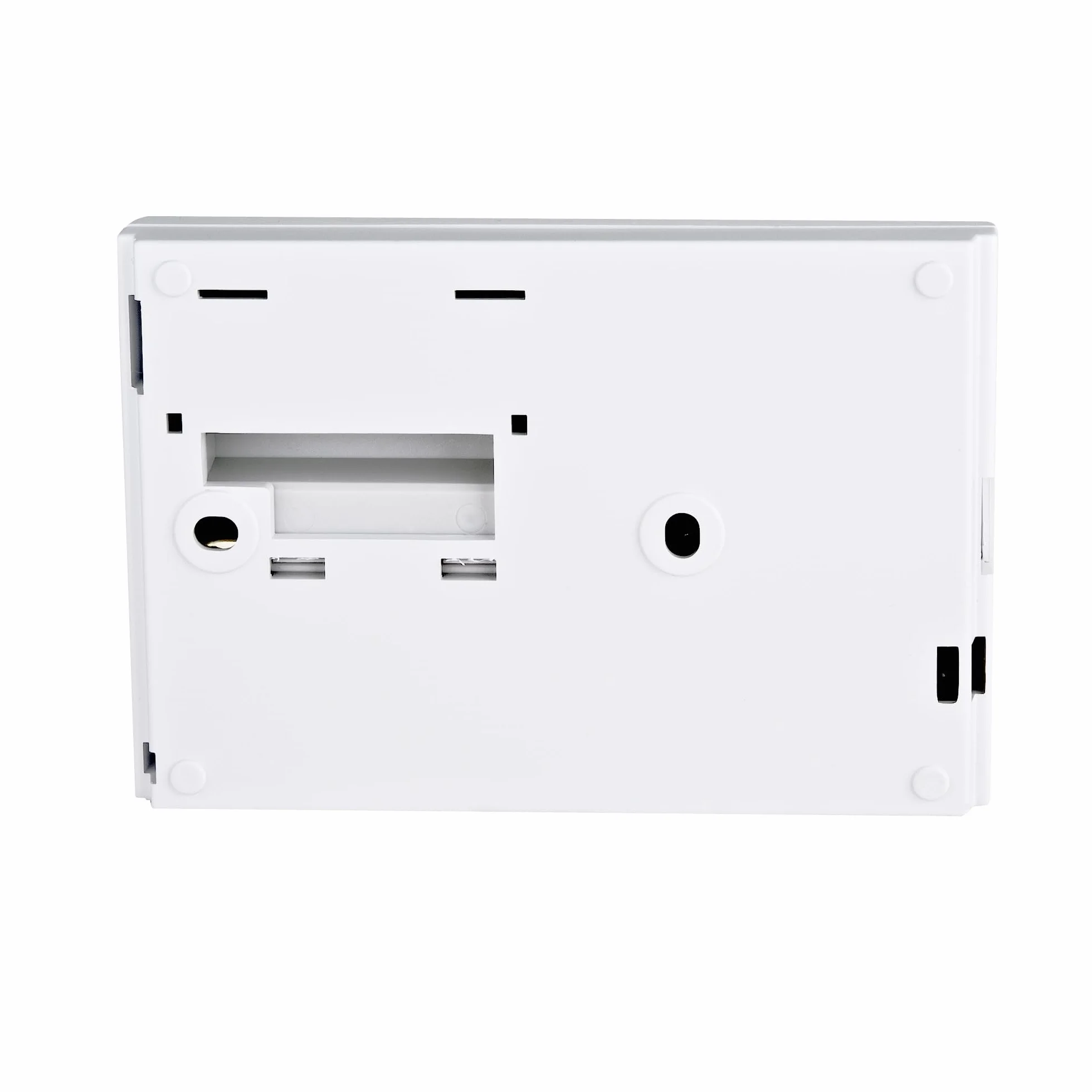 Elektrobock Cyfrowy termostat pokojowy PT10 kompaktowy