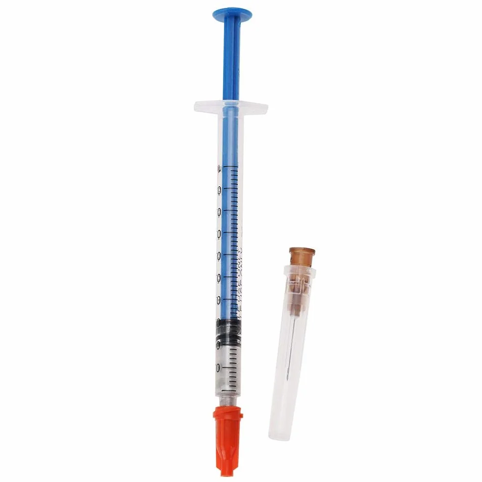 Przewodząca srebrna pasta, klej, srebrny pisak, przewodzący srebrny proszek, strzykawka do naprawy, elektroniczna płytka drukowana, klawiatura PCB, 0,2 ml
