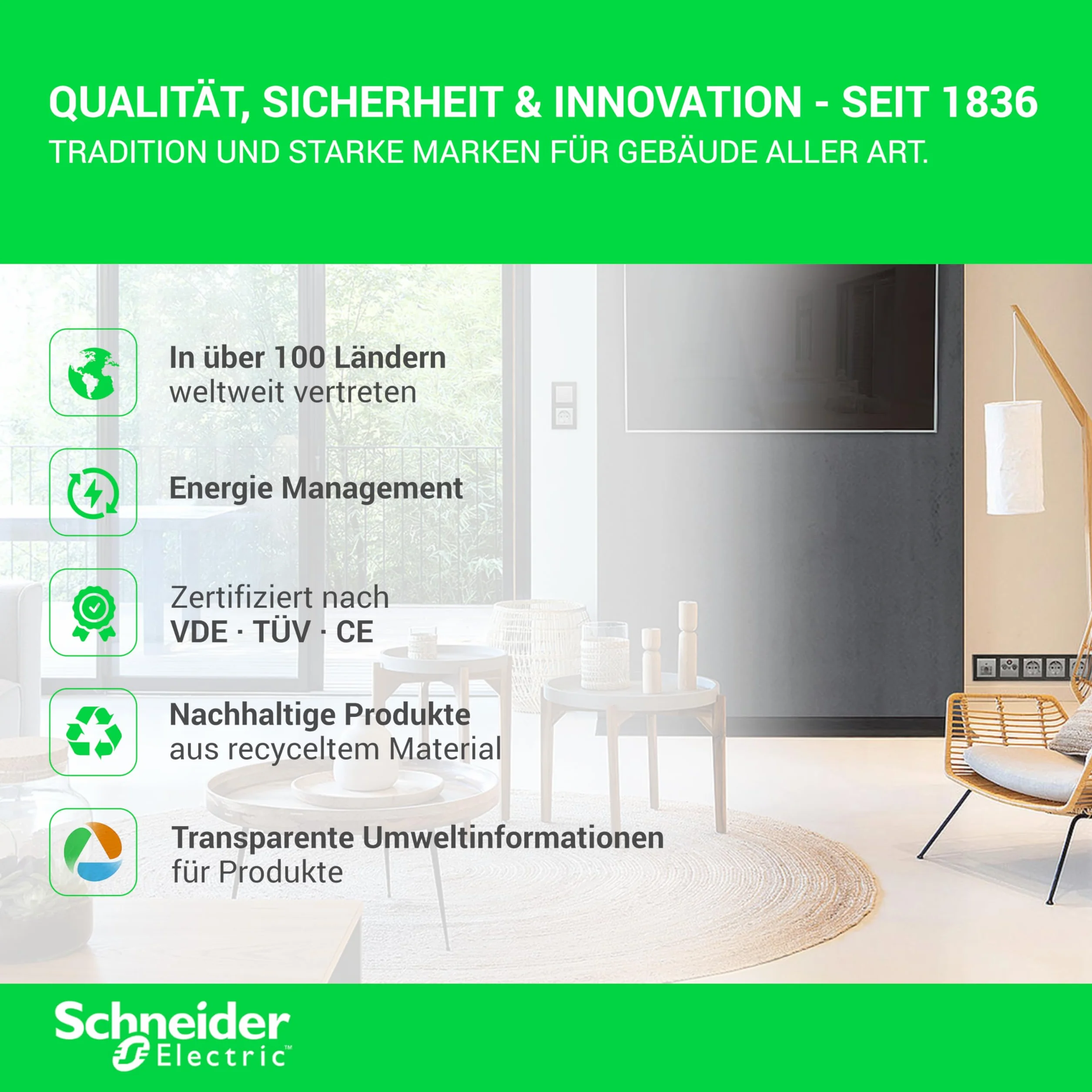 Schneider Electric A9C20731