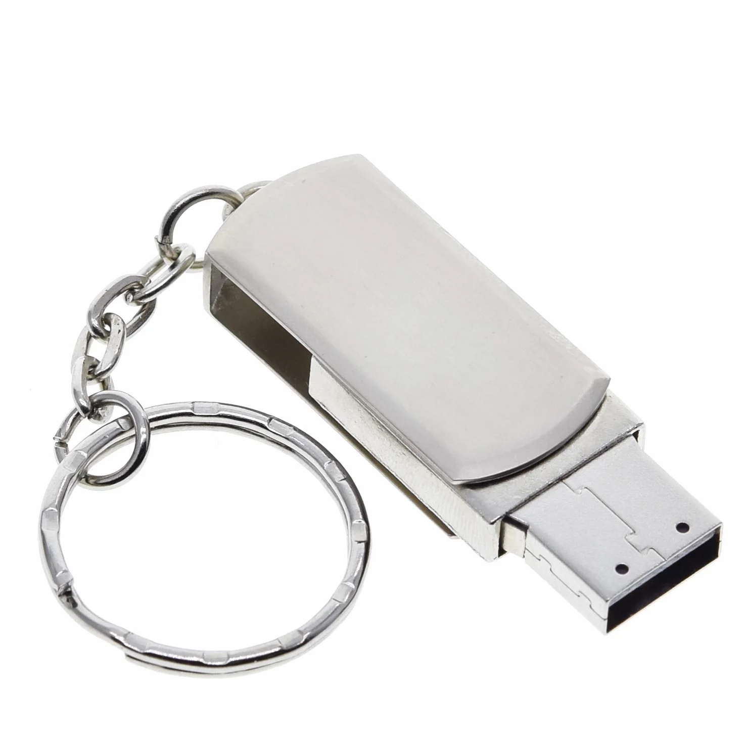Hailege BadUsb Beetle Mikrokontroler Bad USB do rozwoju z wirtualną klawiaturą dla Arduino Leonardo R3 DC 5V 16MHz