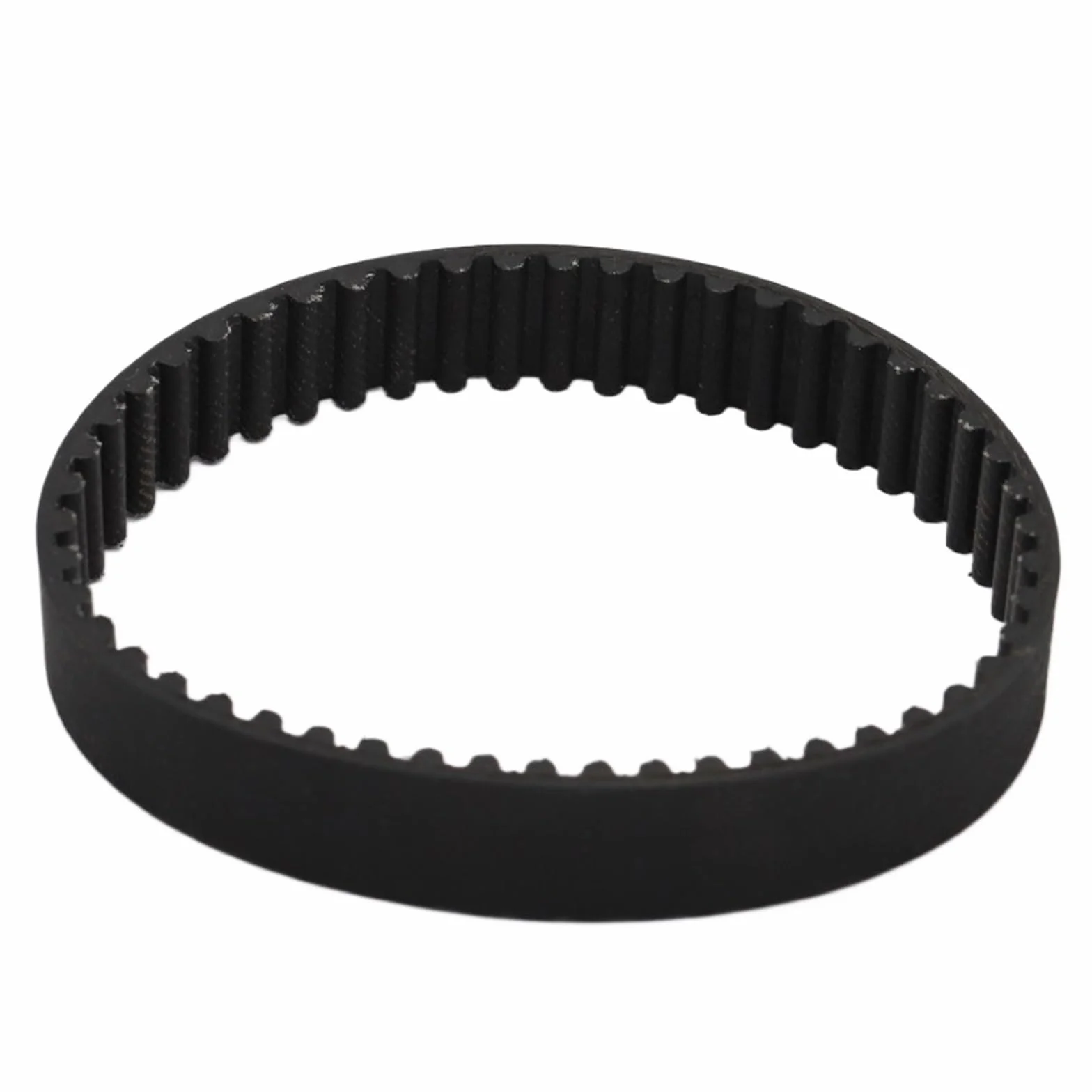 5/10 szt. Pasek rozrządu HTD3 M Zamknięty obwód Długość 147 mm 49 zębów Szerokość 6 mm 147-HTD3 M-6(5pcs)