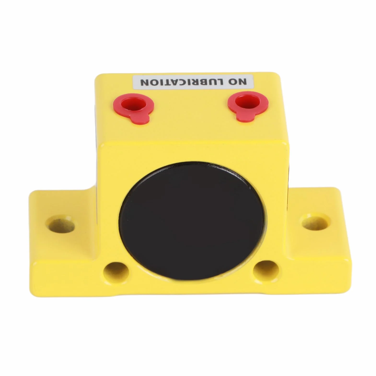 Keenso Pneumatyczne Oscylator Powietrza 130-11150 N Obszar Mocy Wibracyjnej GT10